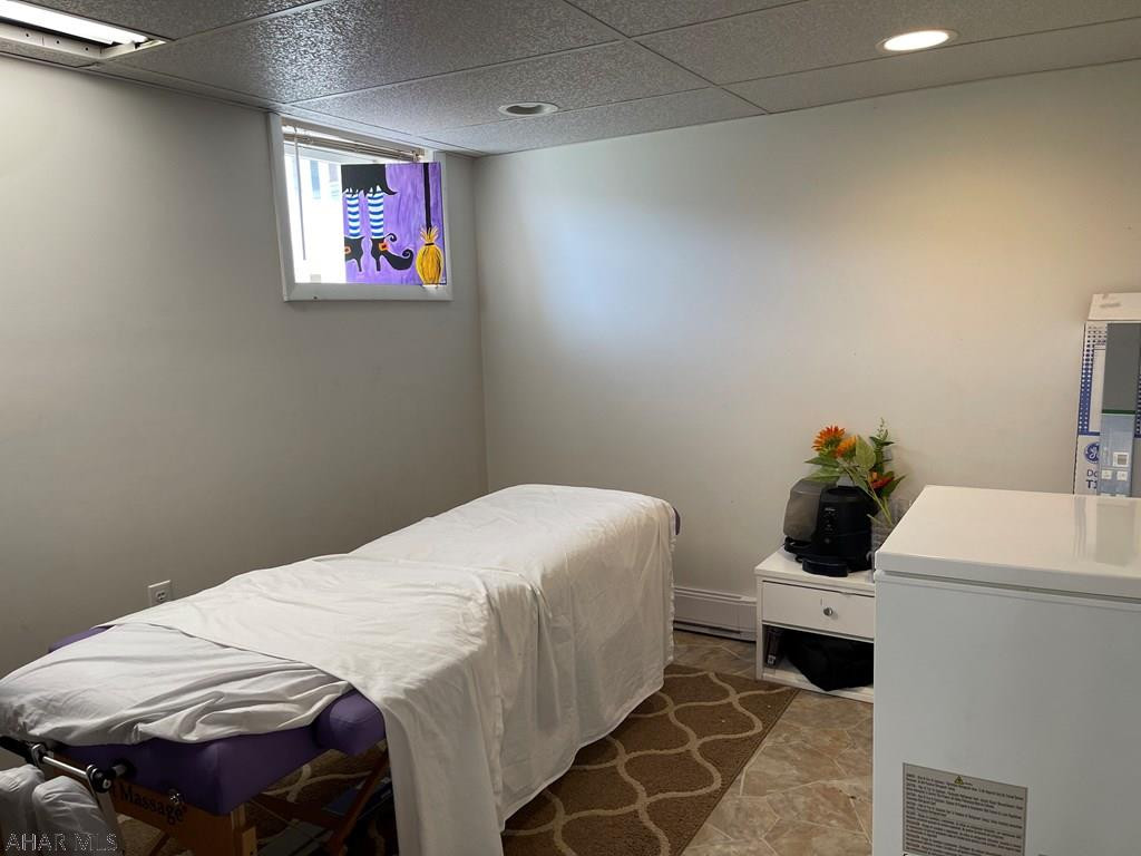 Maple Hollow - Residential