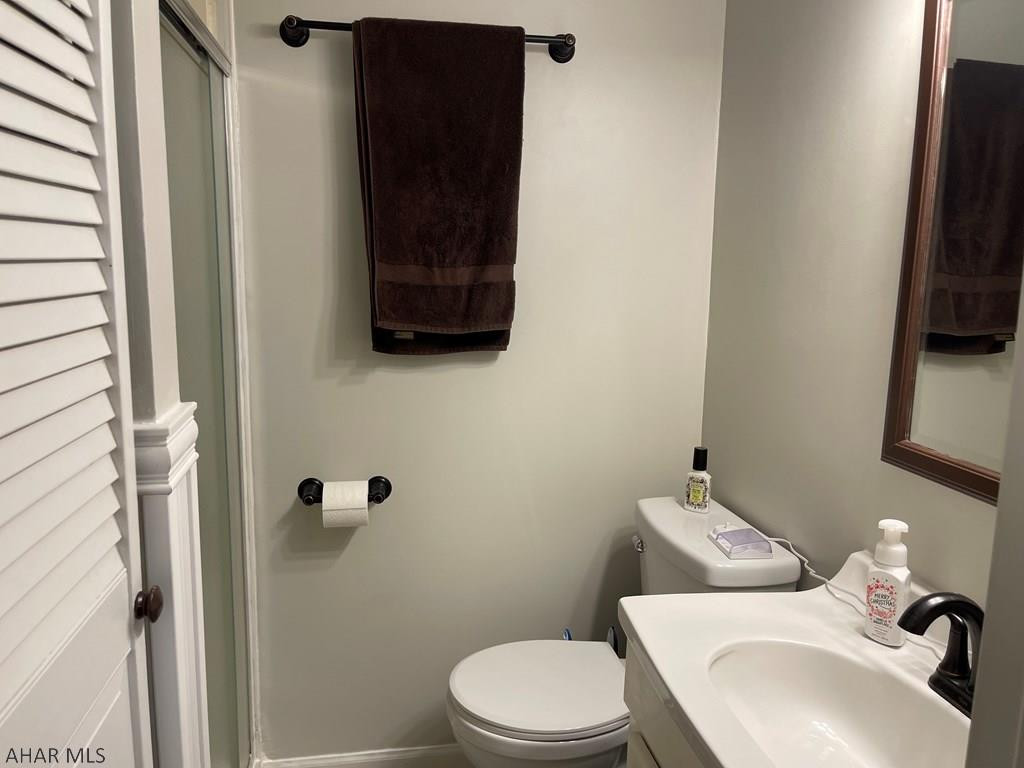 Maple Hollow - Residential