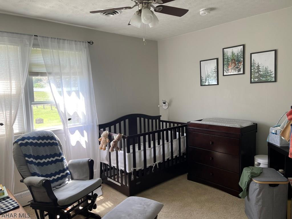 Maple Hollow - Residential