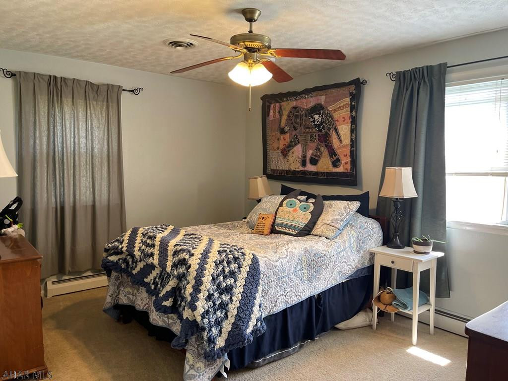 Maple Hollow - Residential