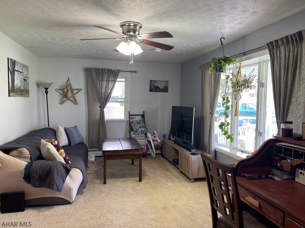 Maple Hollow - Residential