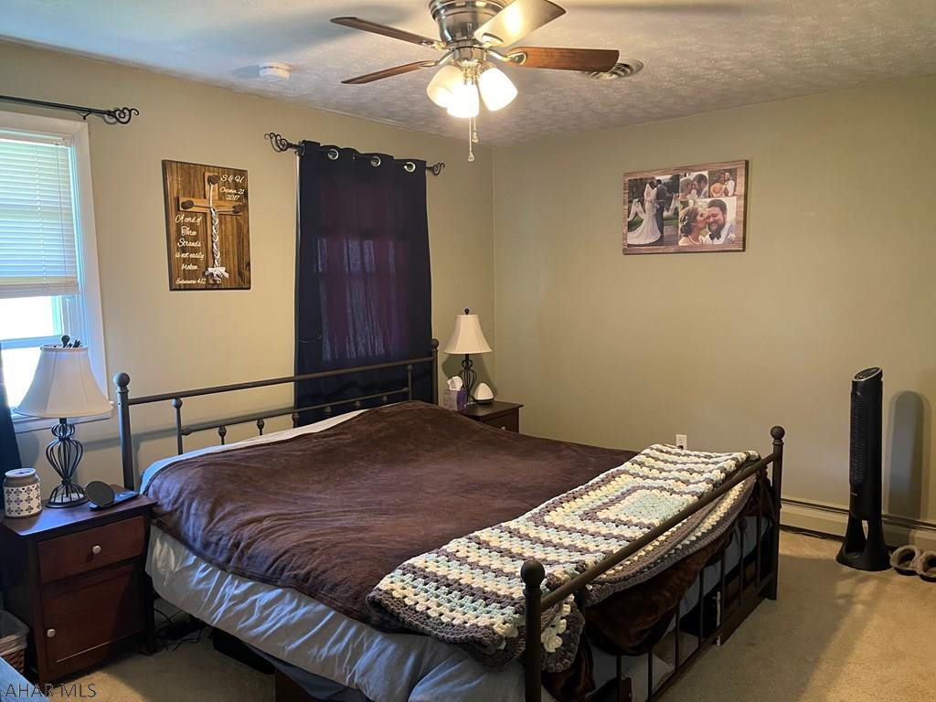 Maple Hollow - Residential