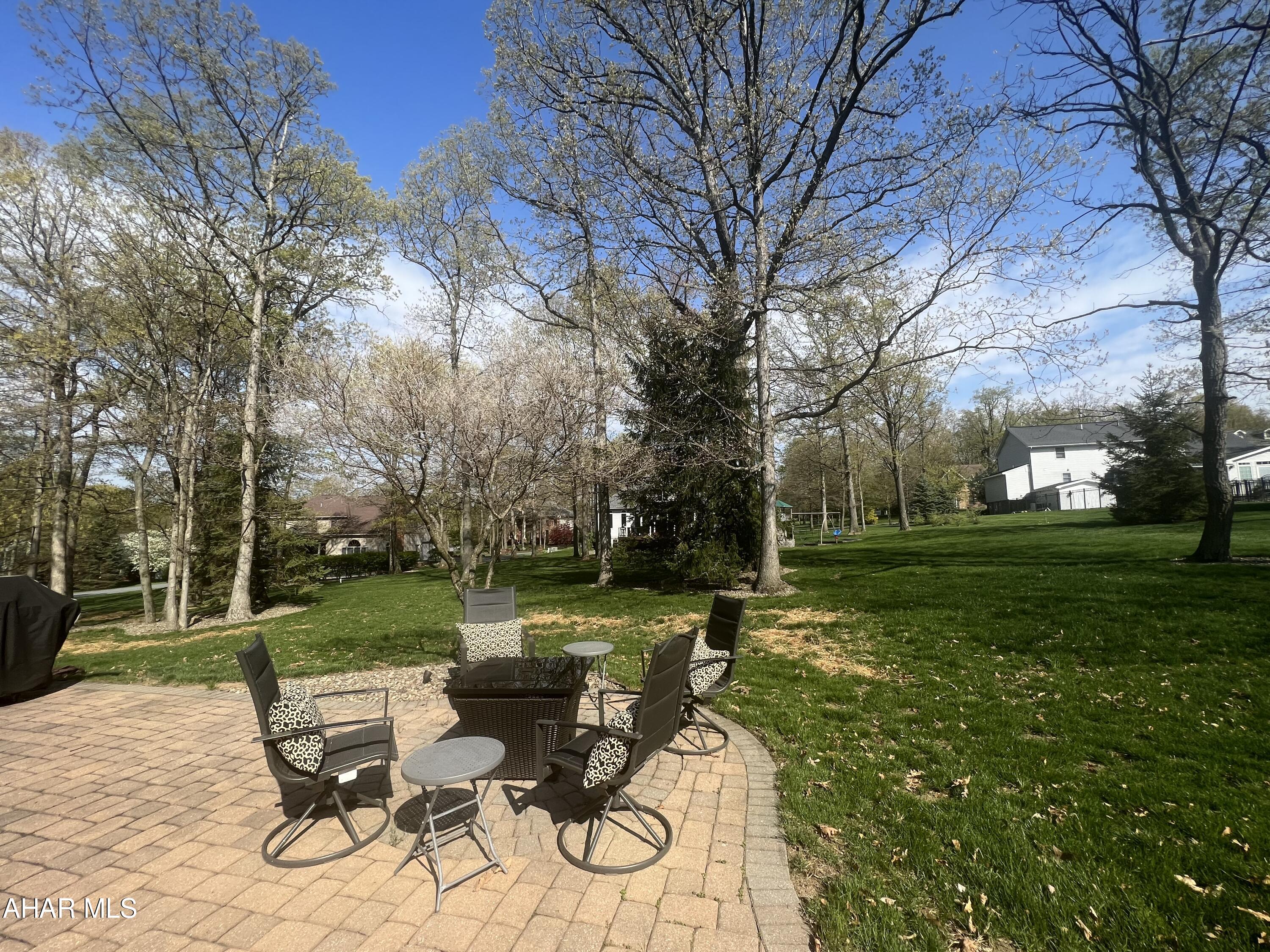 Sylvan East - Residential