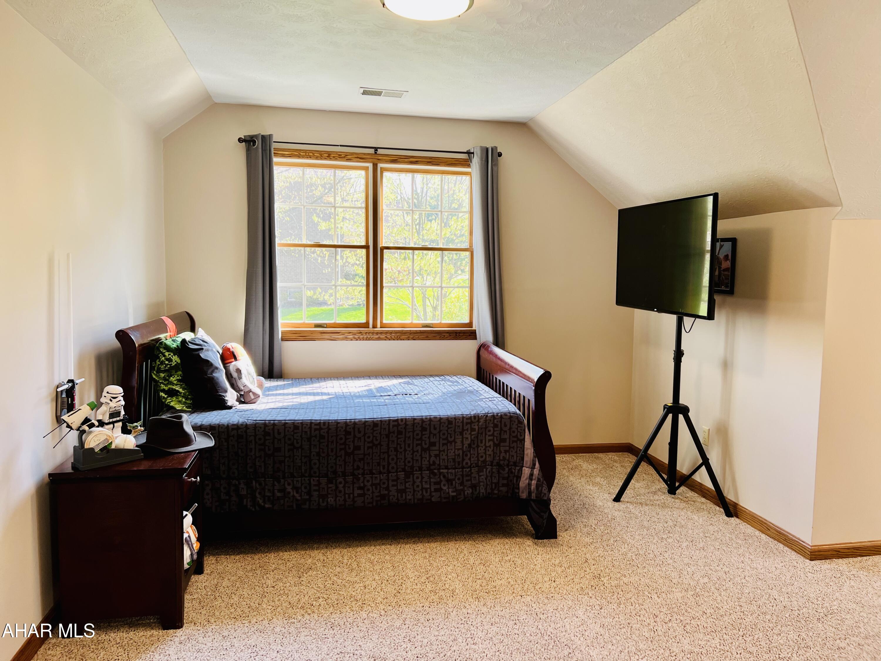 Sylvan East - Residential