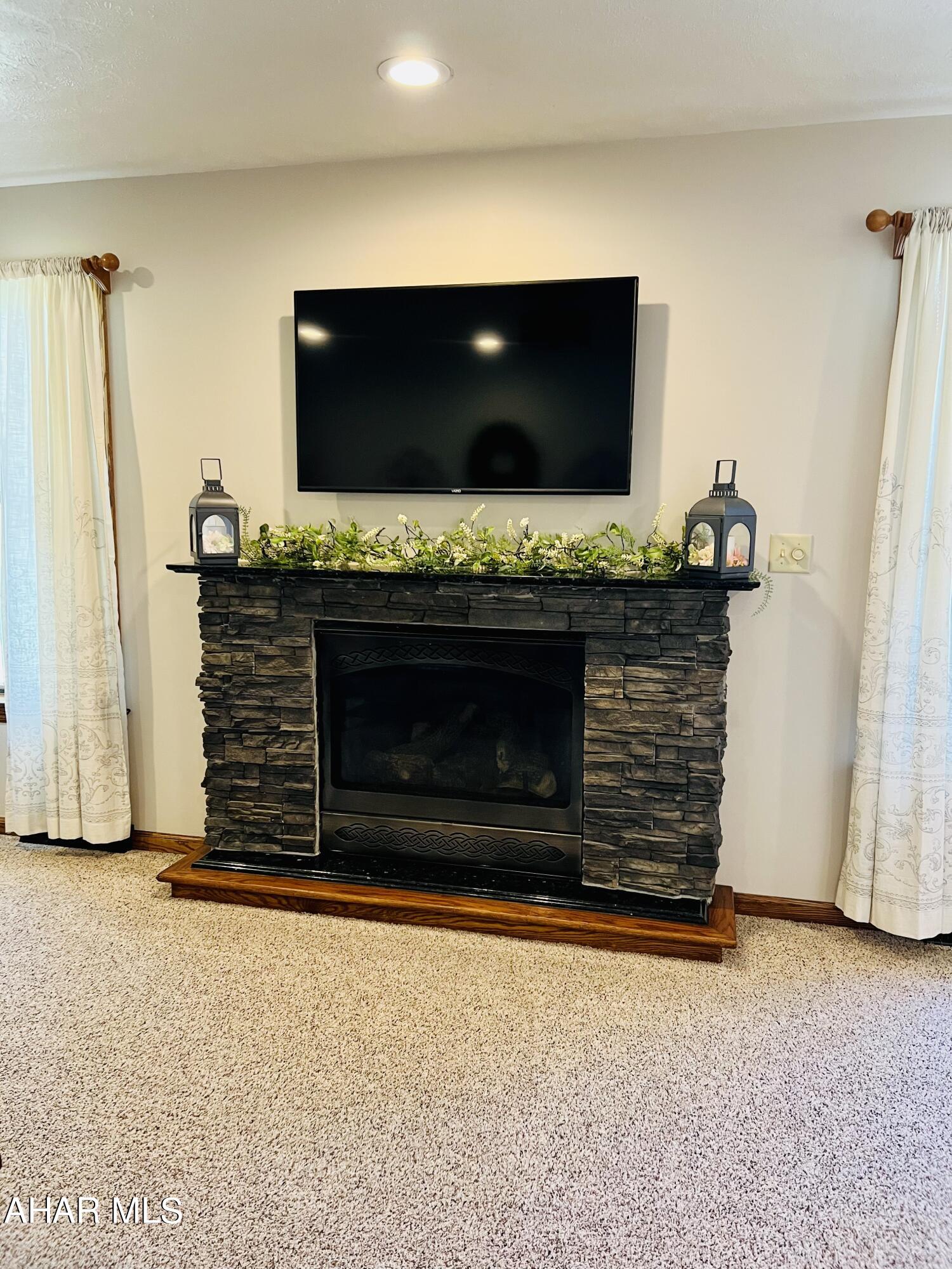 Sylvan East - Residential