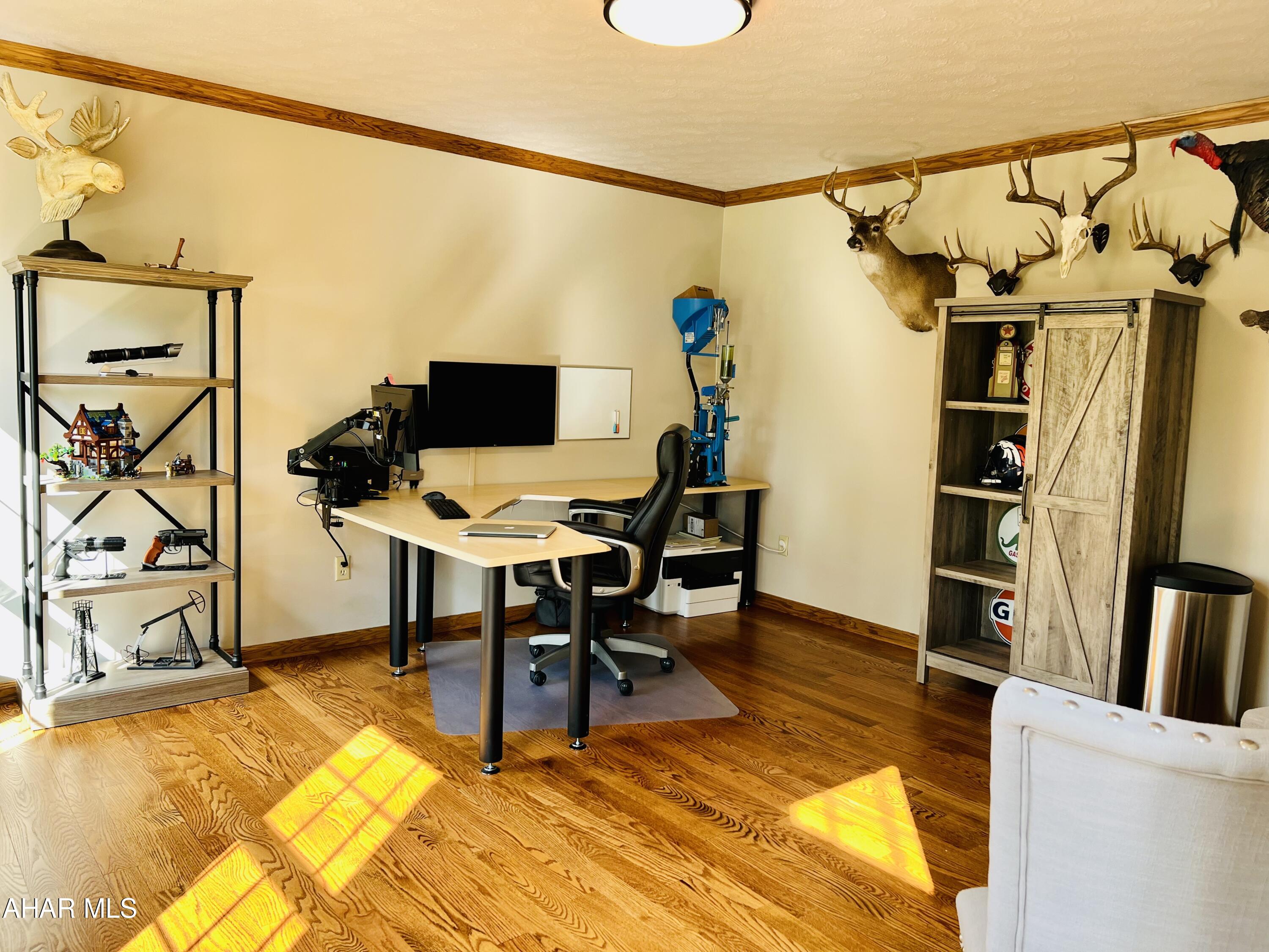 Sylvan East - Residential