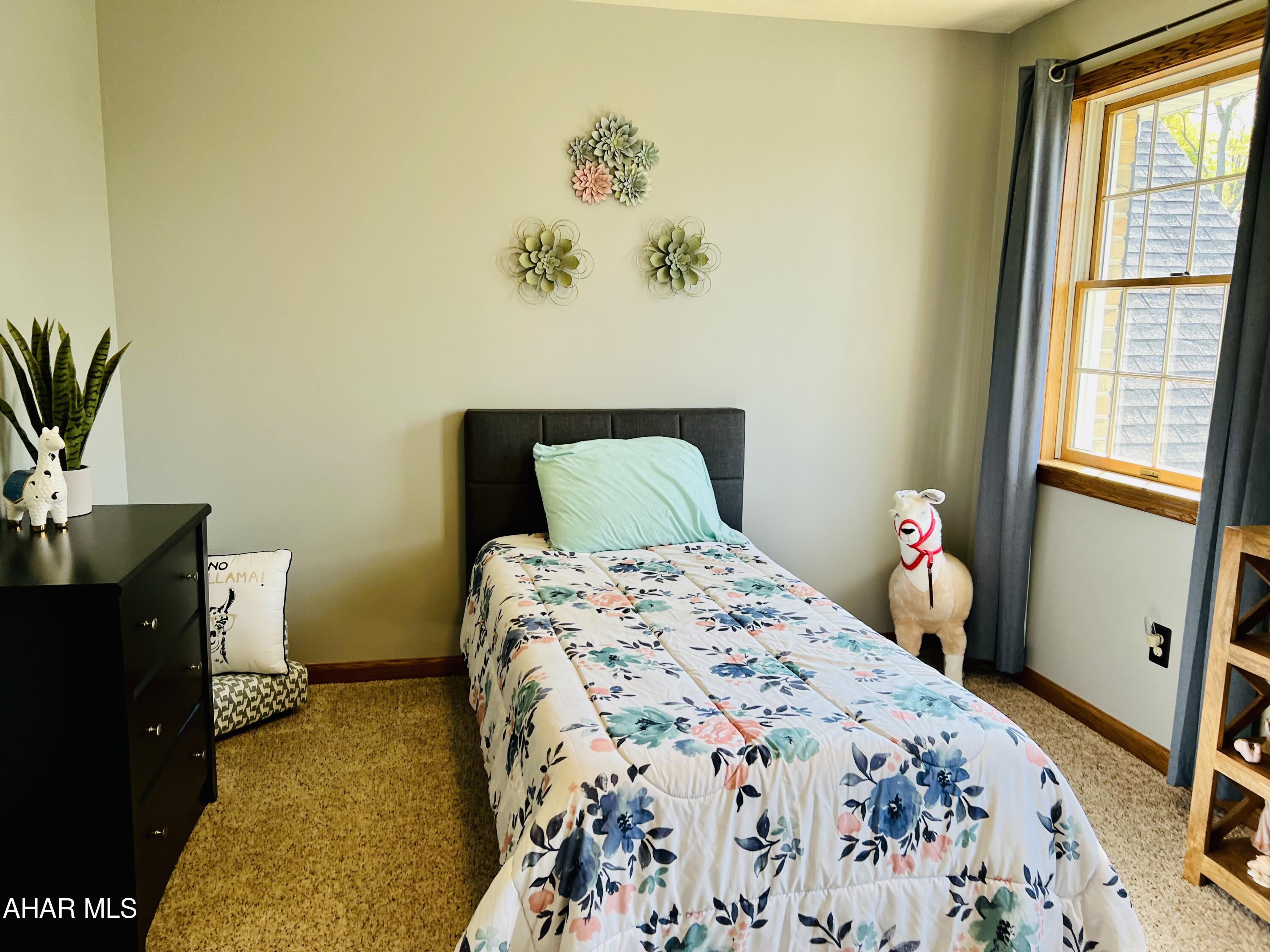 Sylvan East - Residential