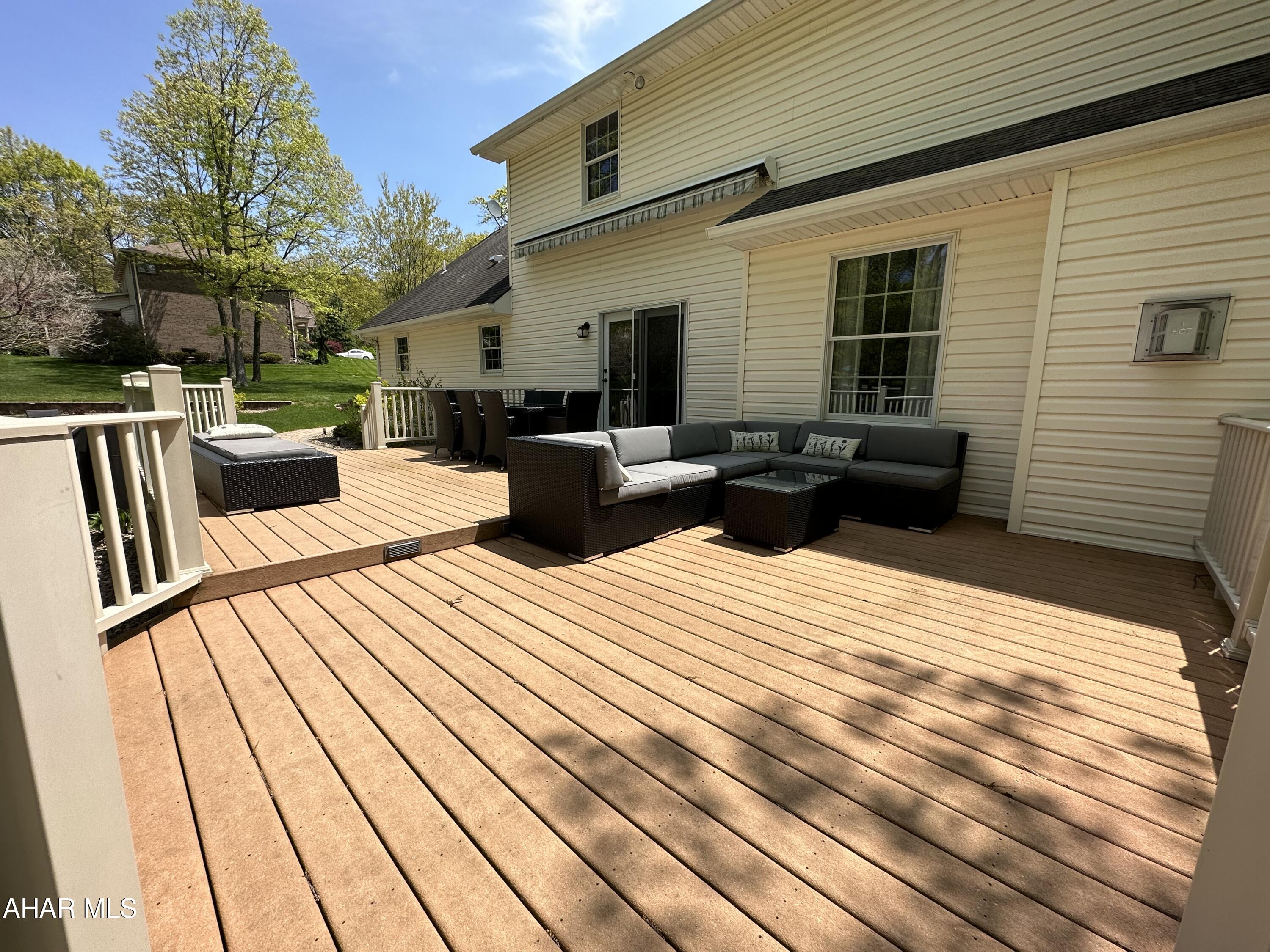 Sylvan East - Residential