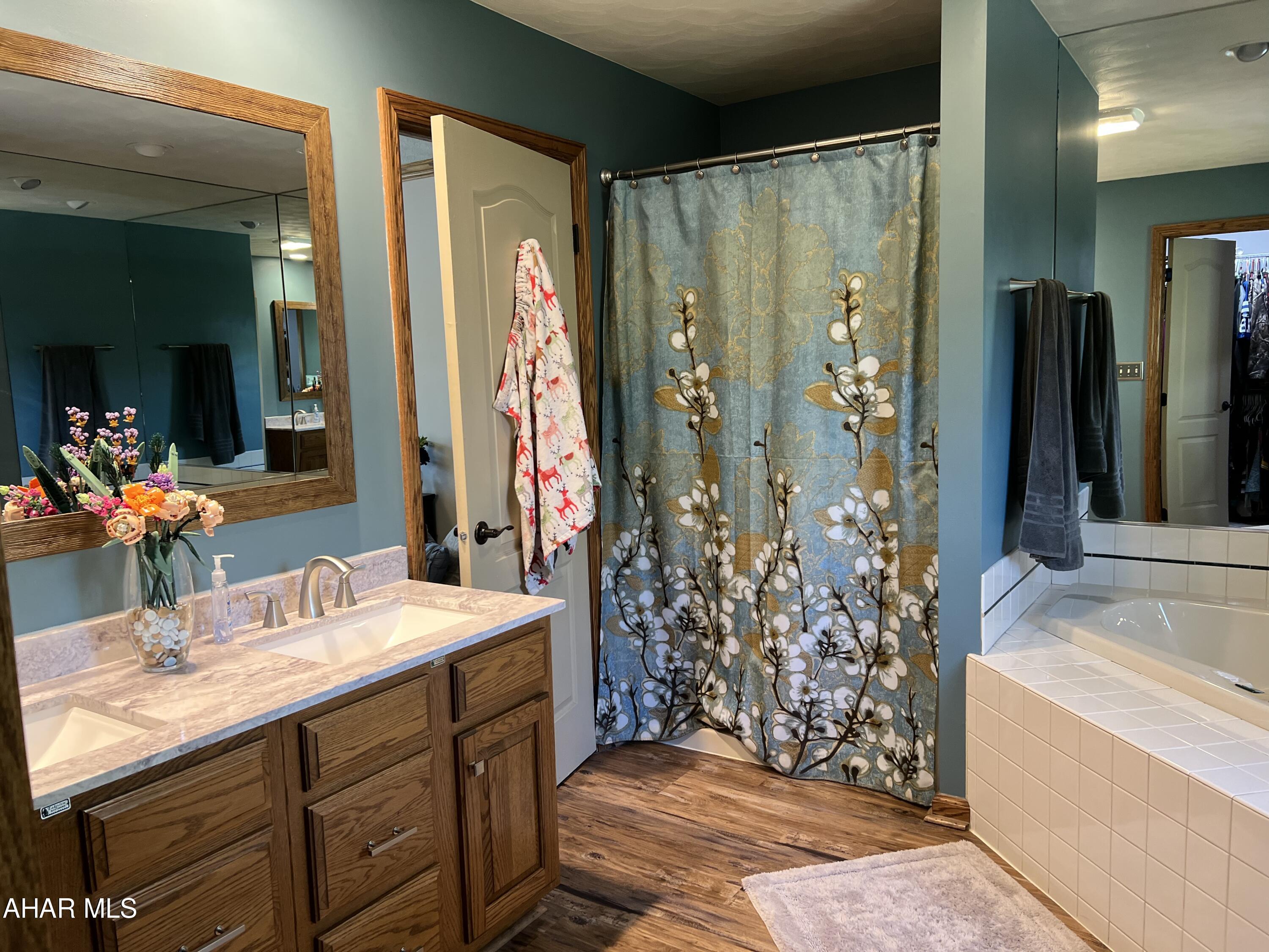 Sylvan East - Residential