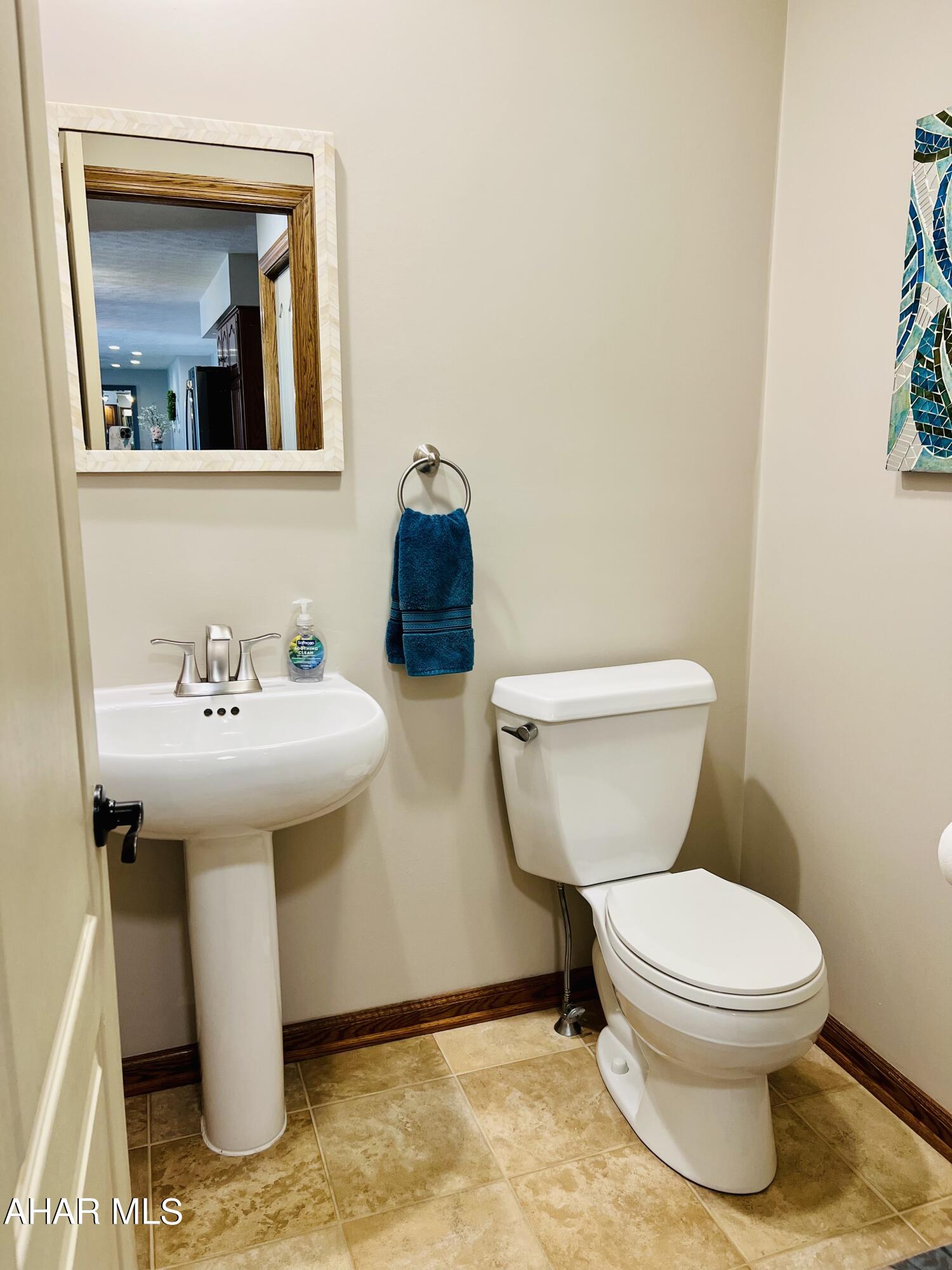 Sylvan East - Residential