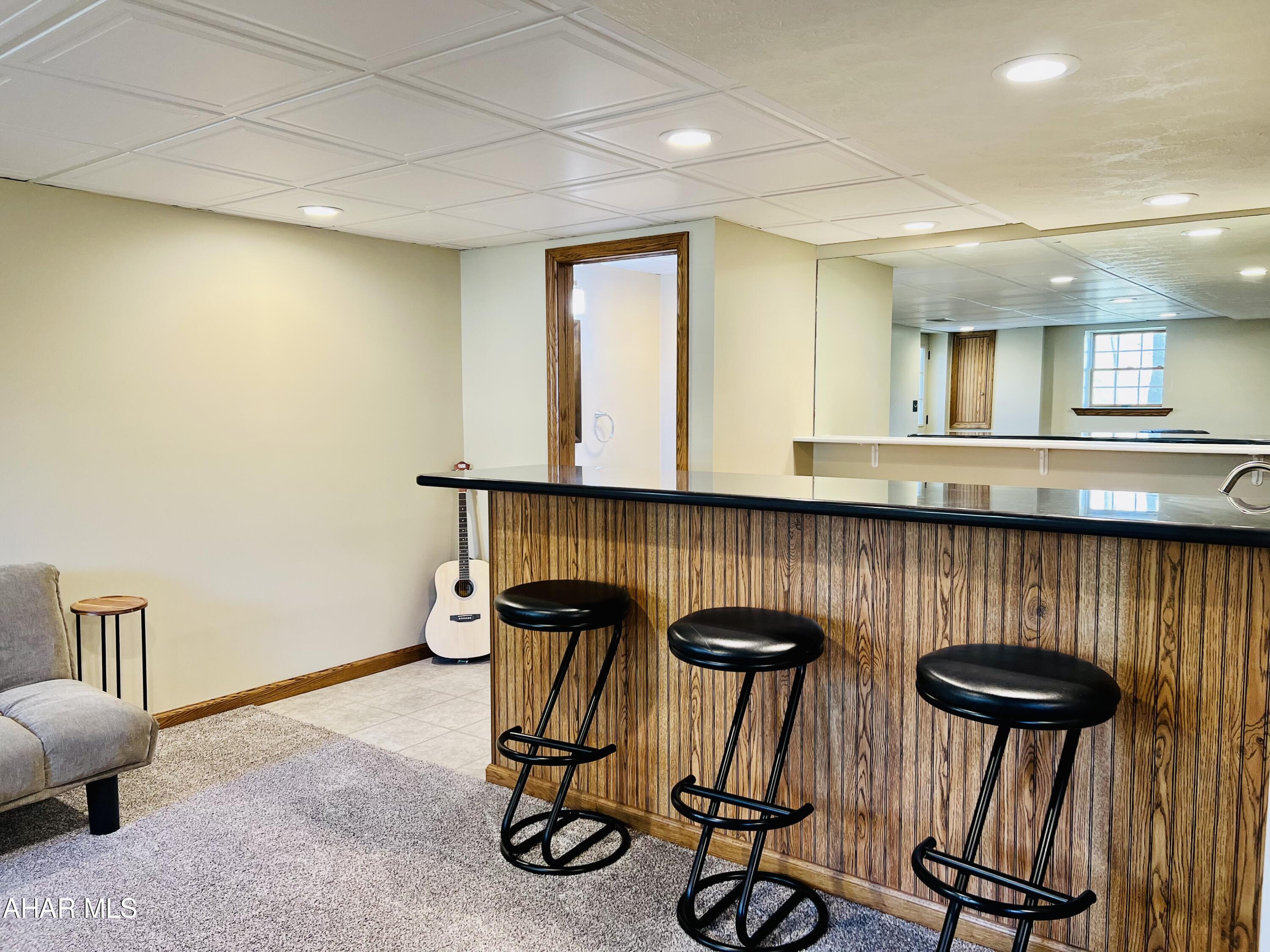 Sylvan East - Residential