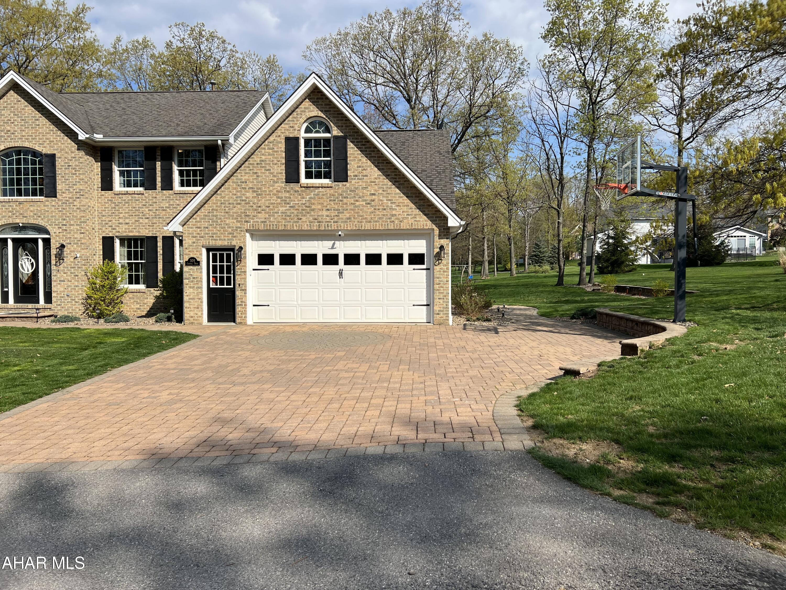 Sylvan East - Residential