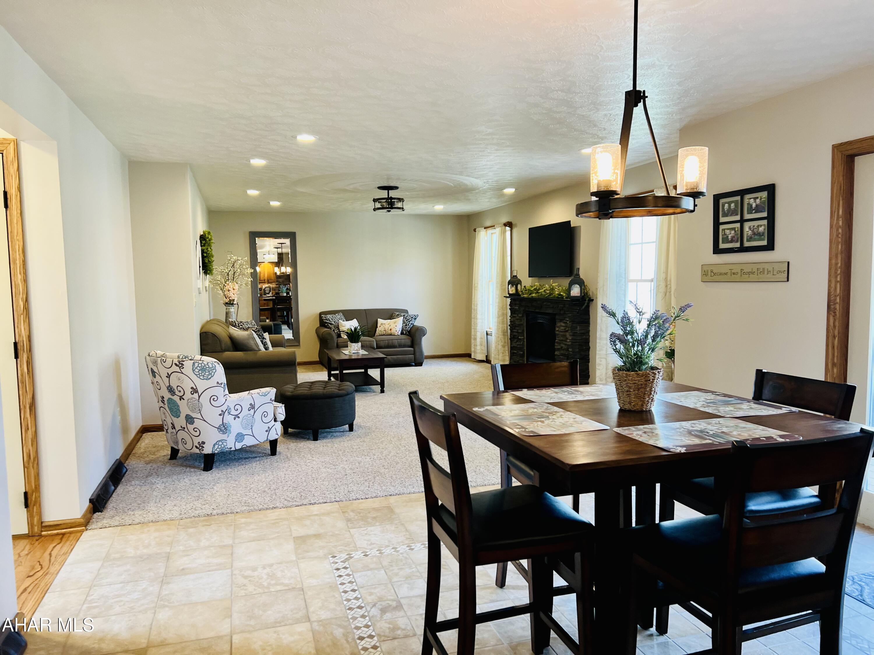 Sylvan East - Residential