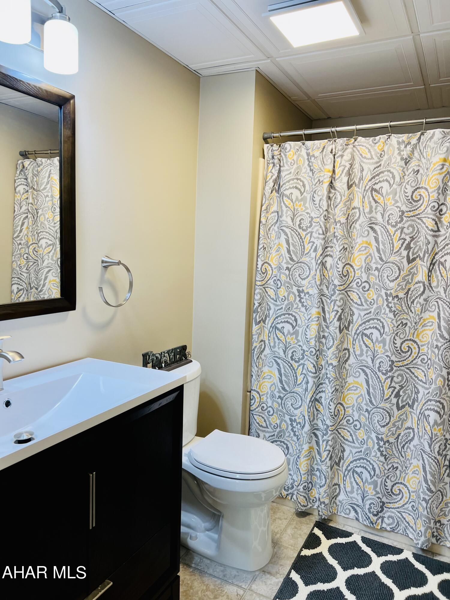 Sylvan East - Residential