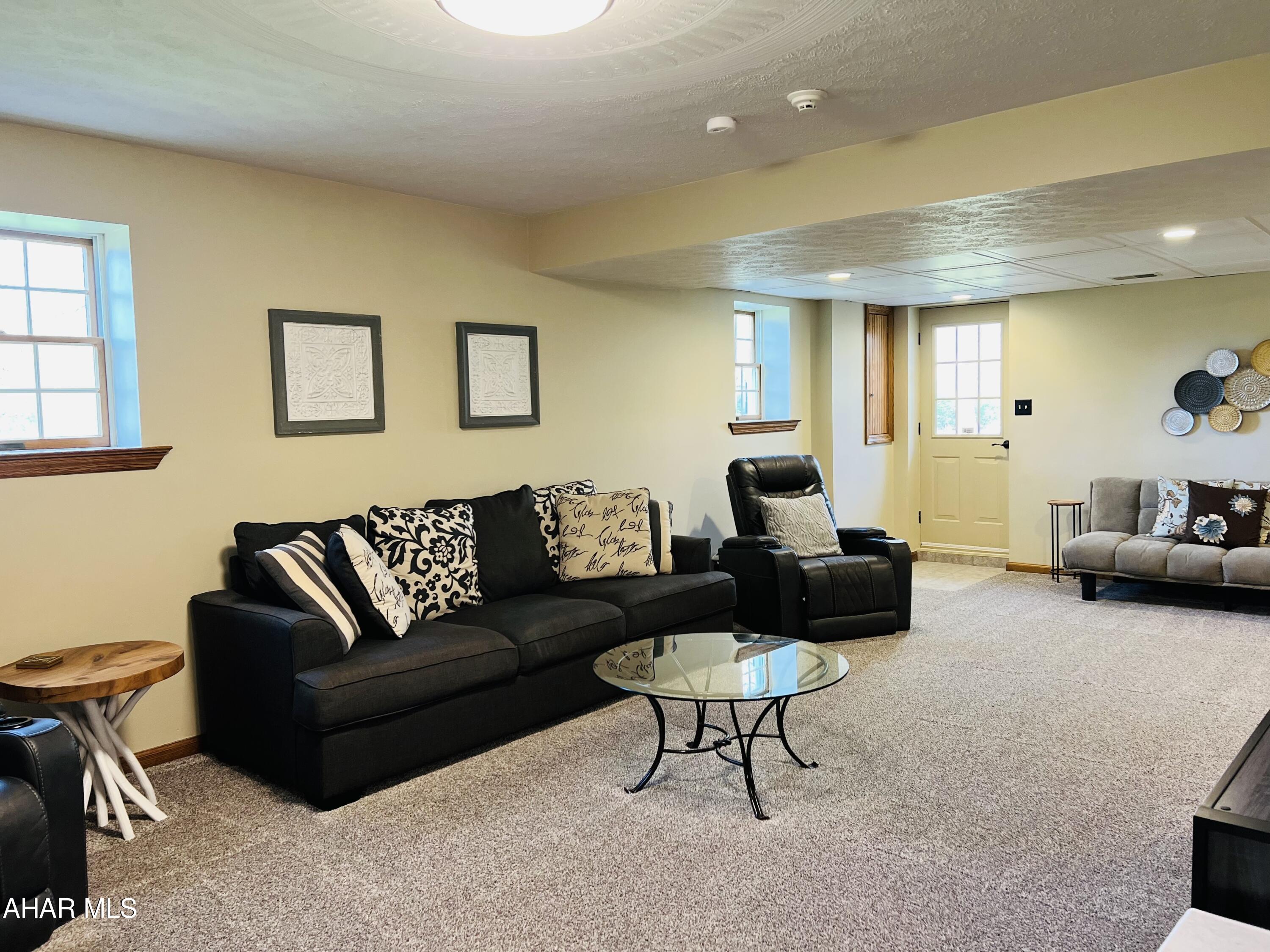 Sylvan East - Residential