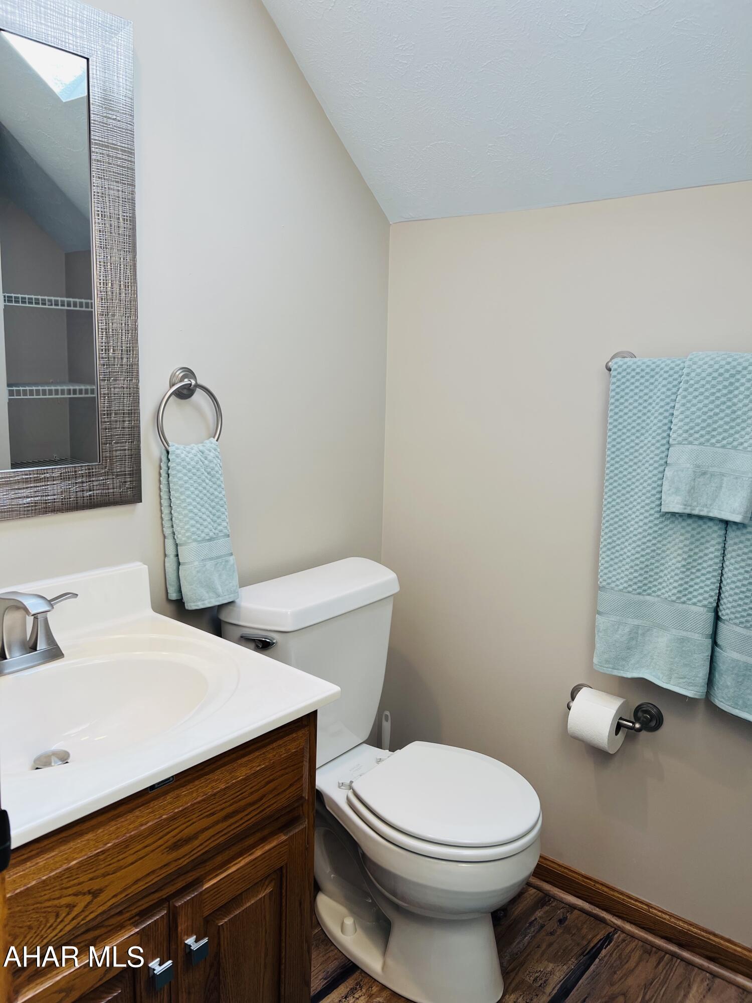 Sylvan East - Residential