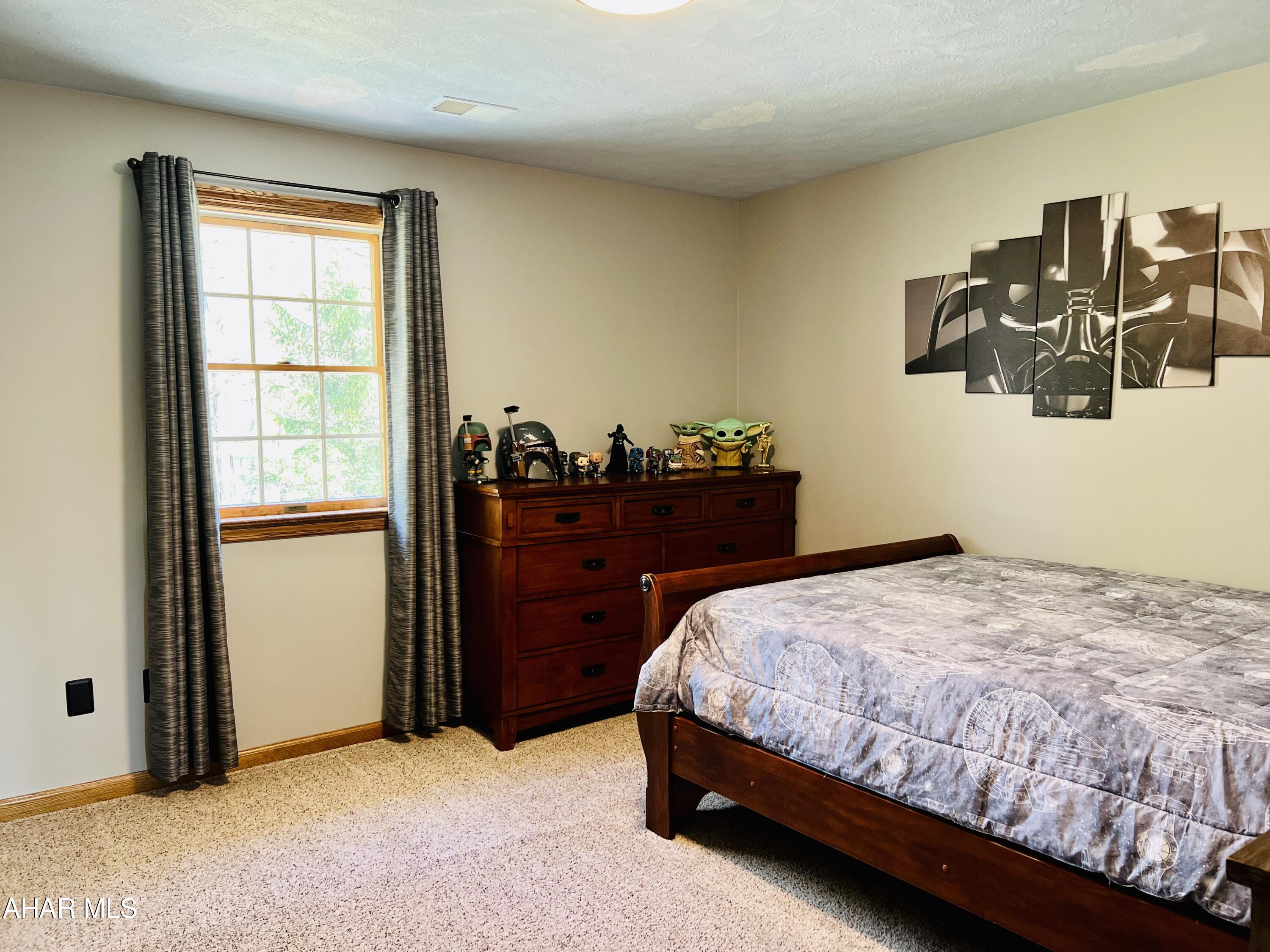 Sylvan East - Residential