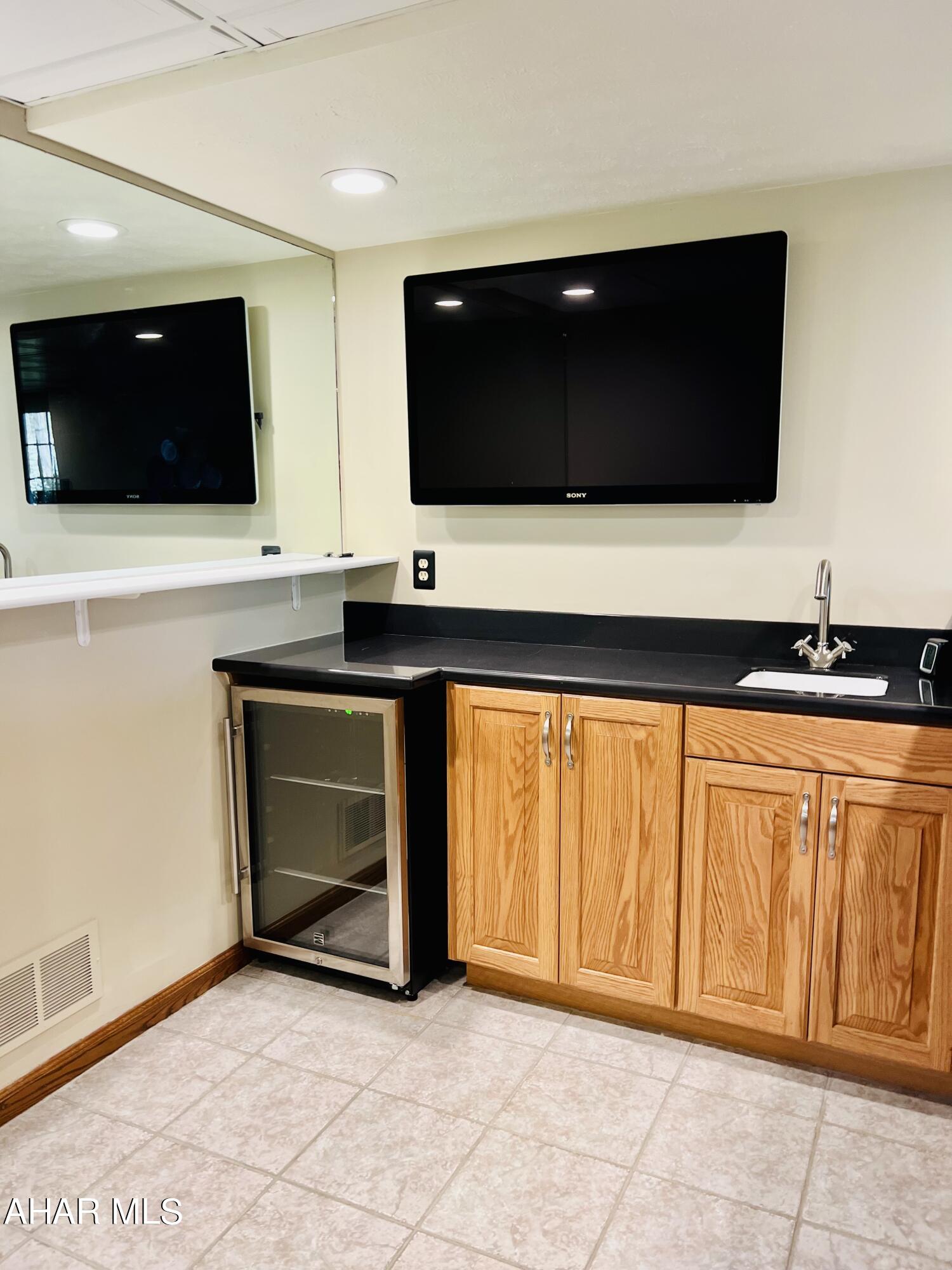 Sylvan East - Residential