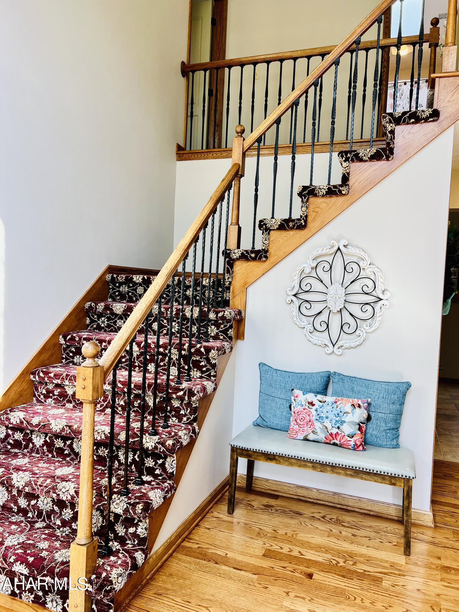 Sylvan East - Residential