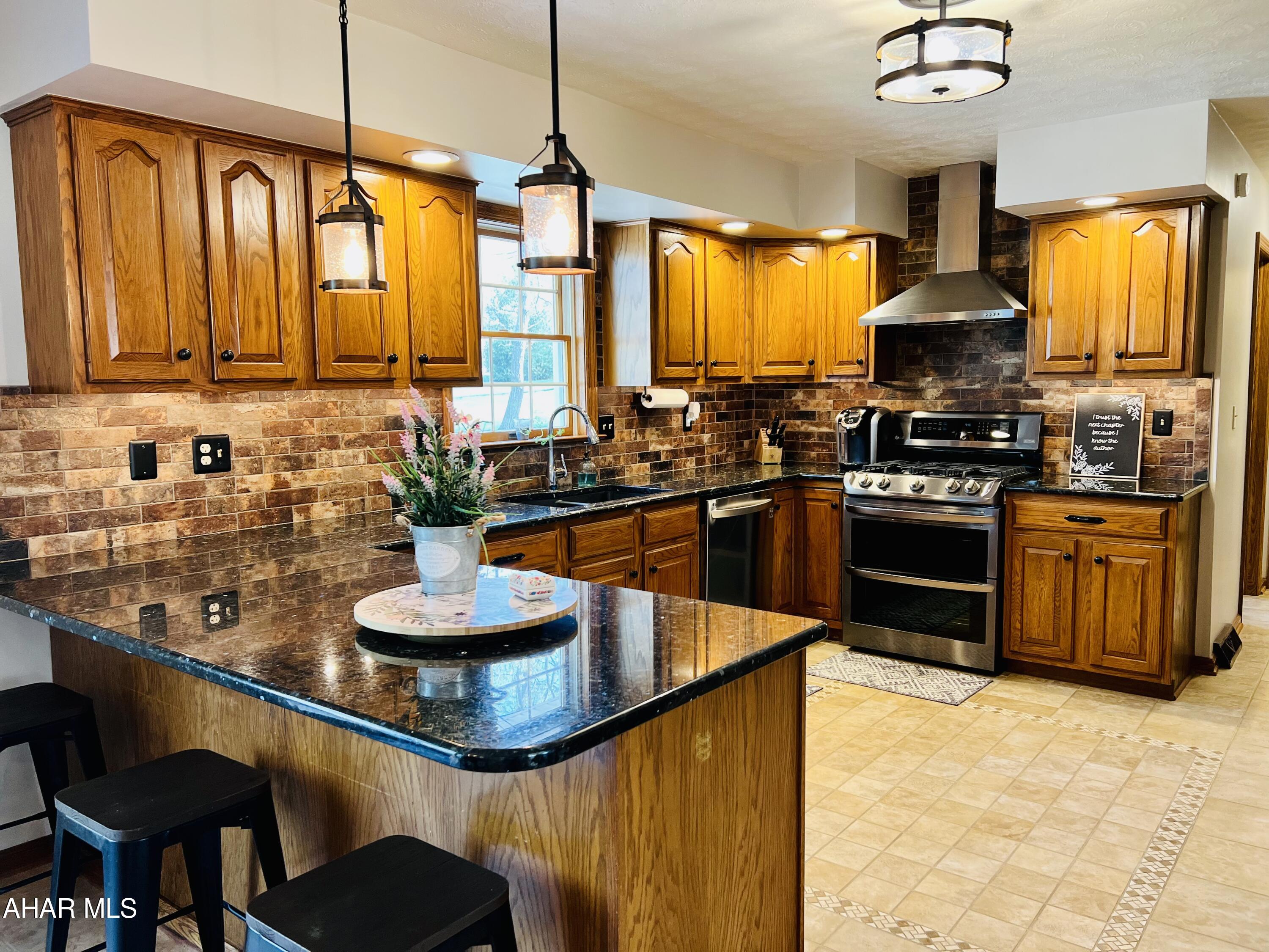 Sylvan East - Residential