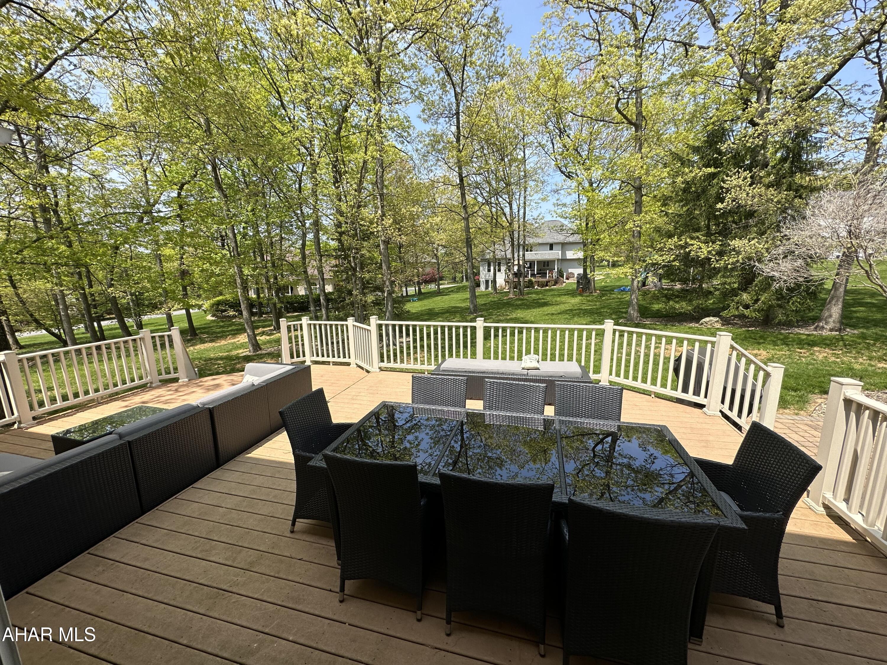 Sylvan East - Residential