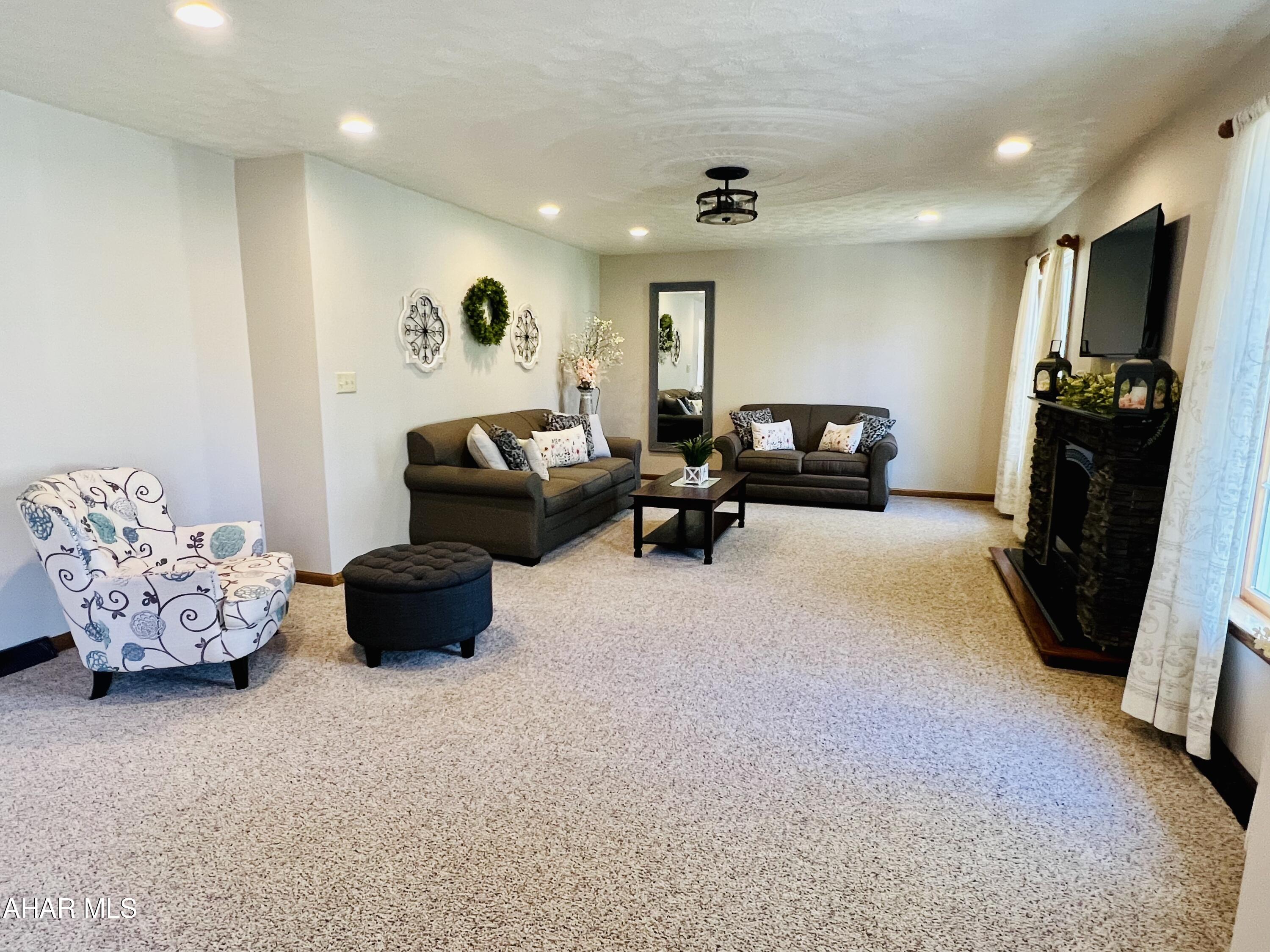 Sylvan East - Residential