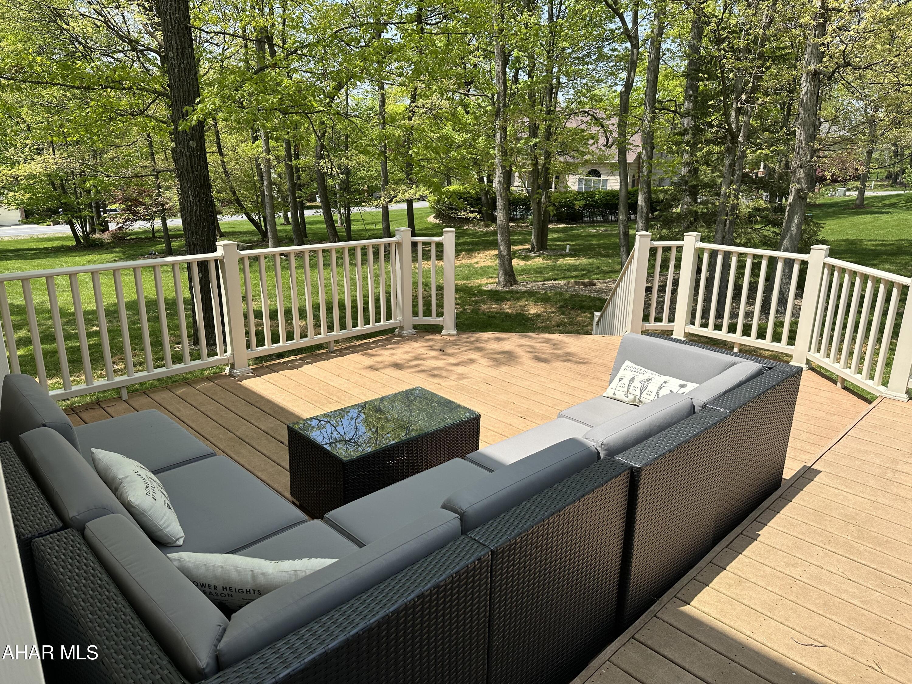 Sylvan East - Residential