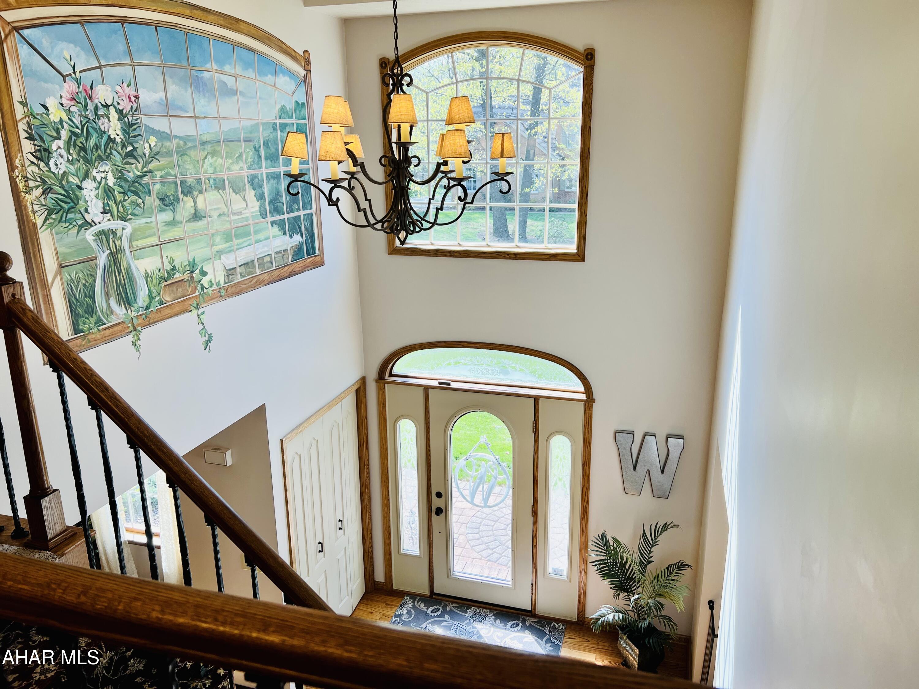 Sylvan East - Residential