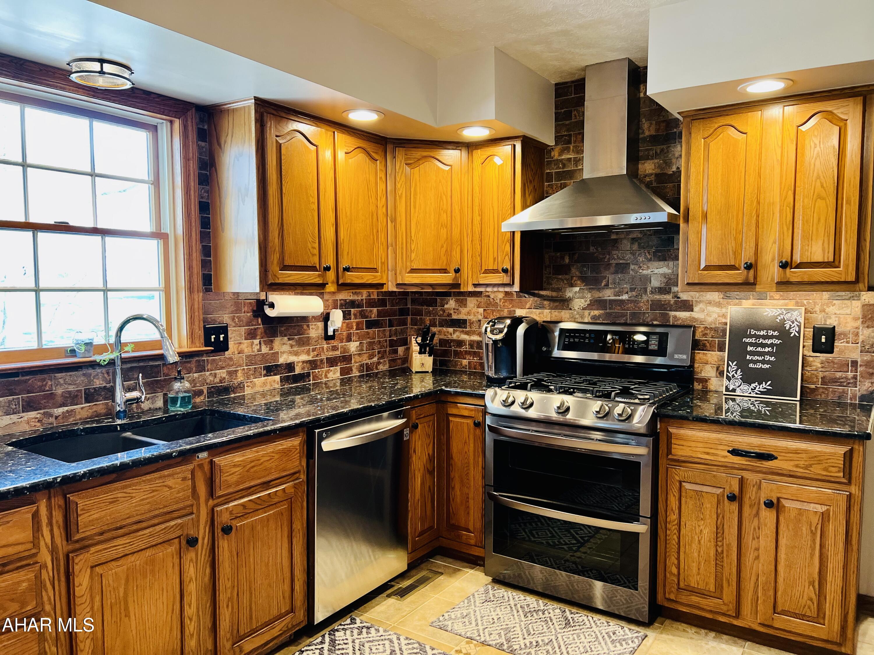 Sylvan East - Residential