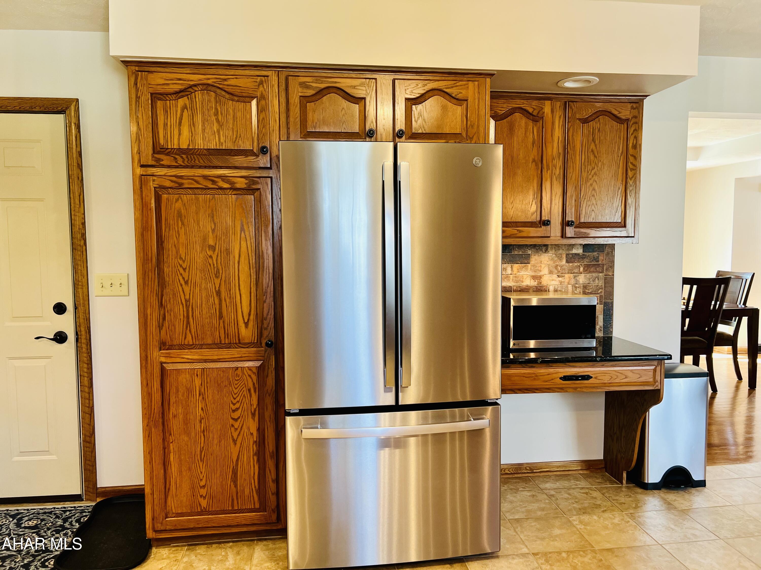 Sylvan East - Residential