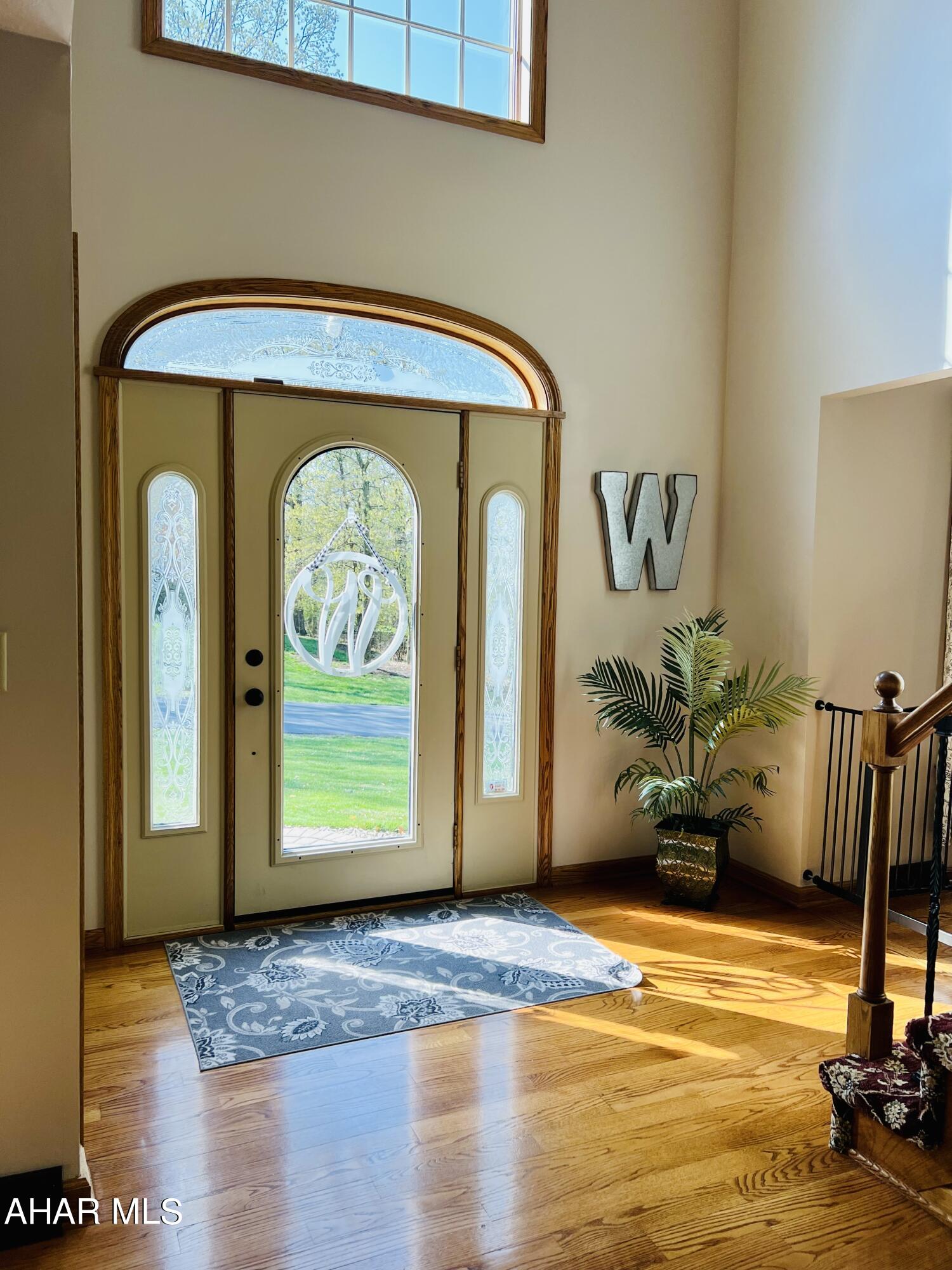 Sylvan East - Residential