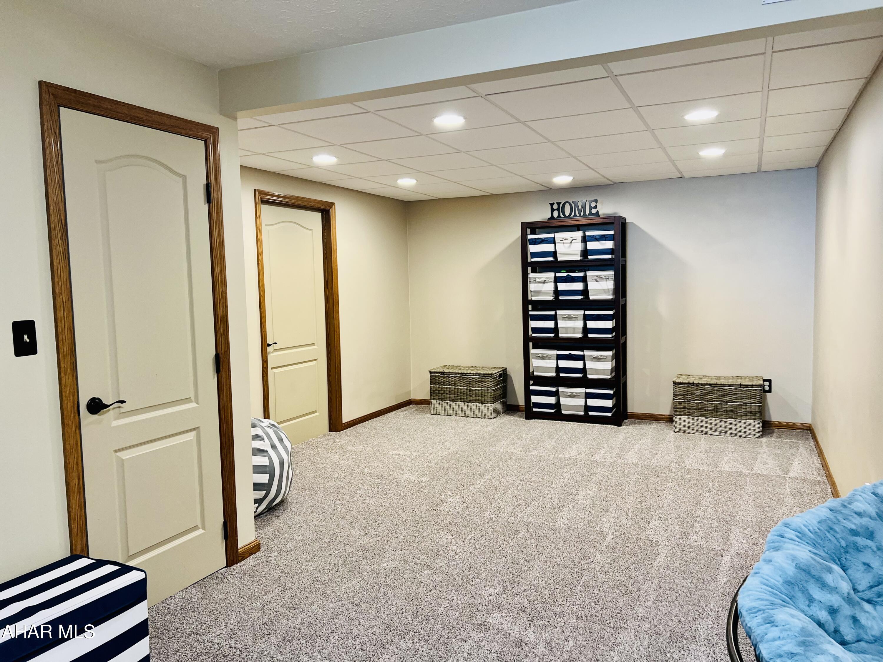 Sylvan East - Residential