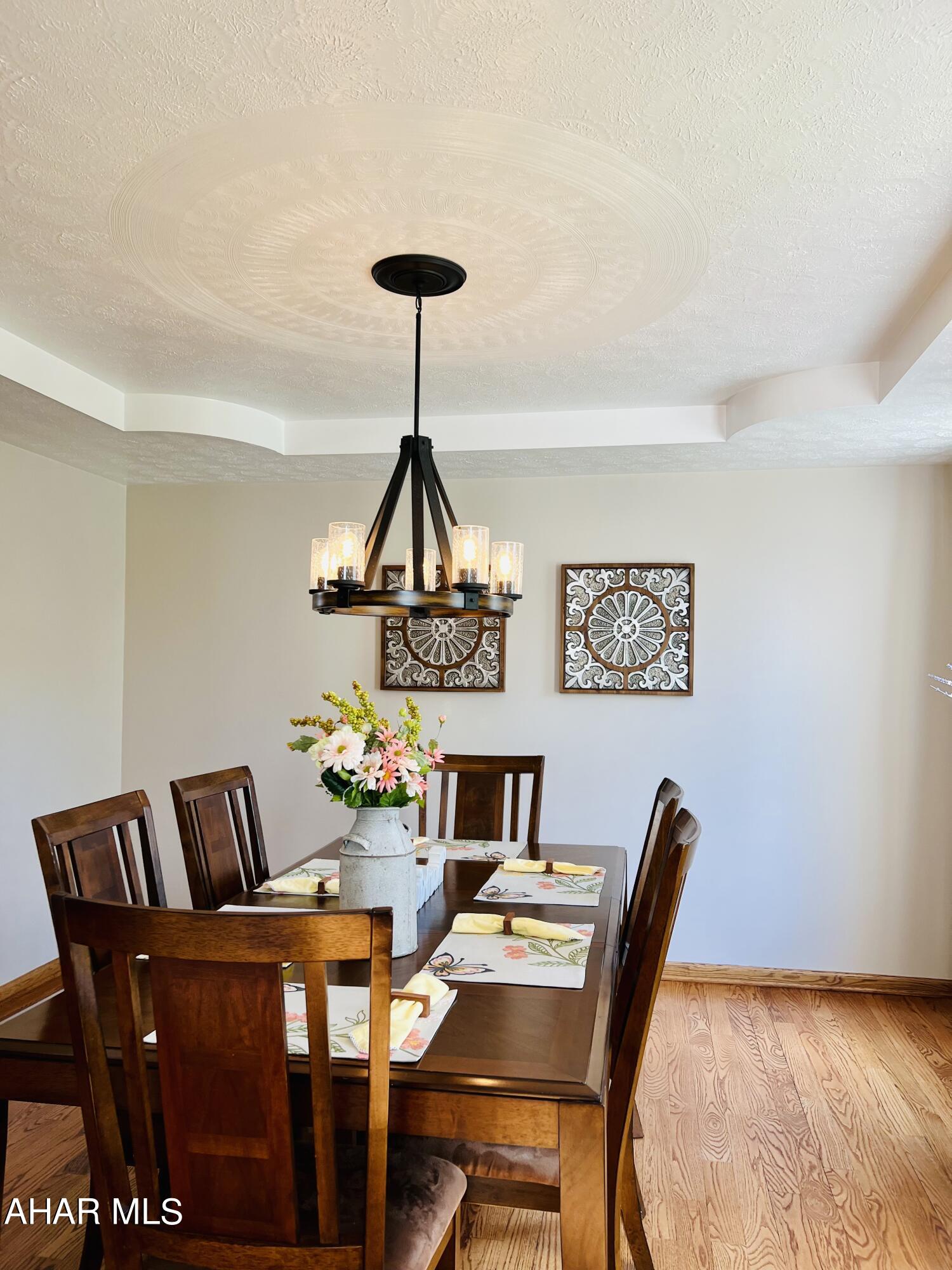 Sylvan East - Residential