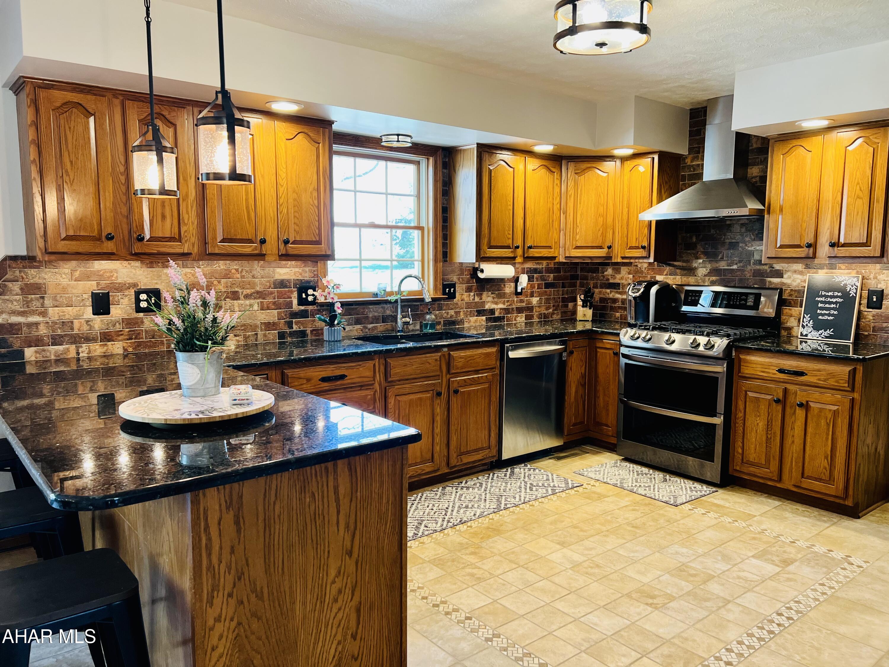 Sylvan East - Residential