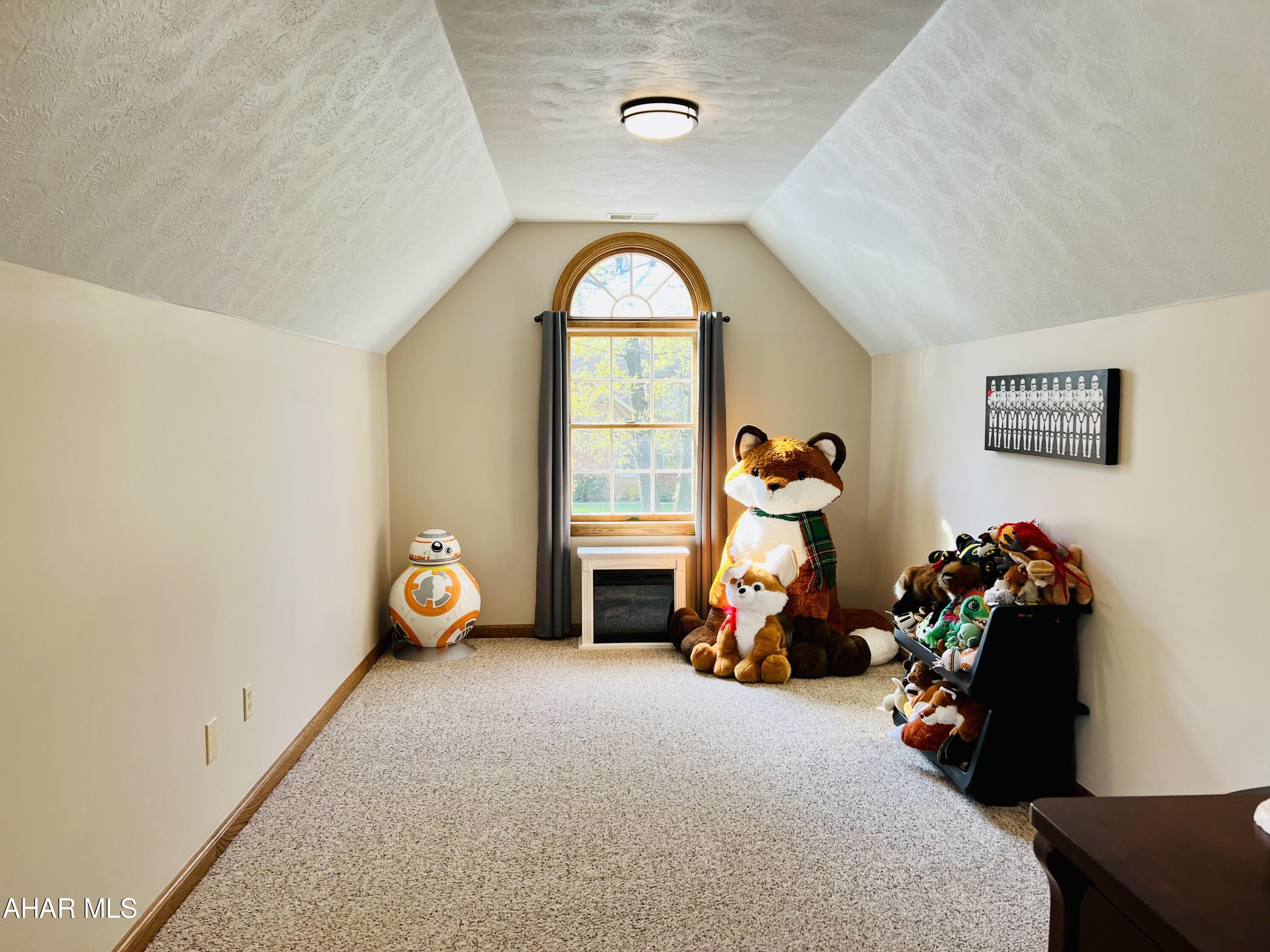 Sylvan East - Residential