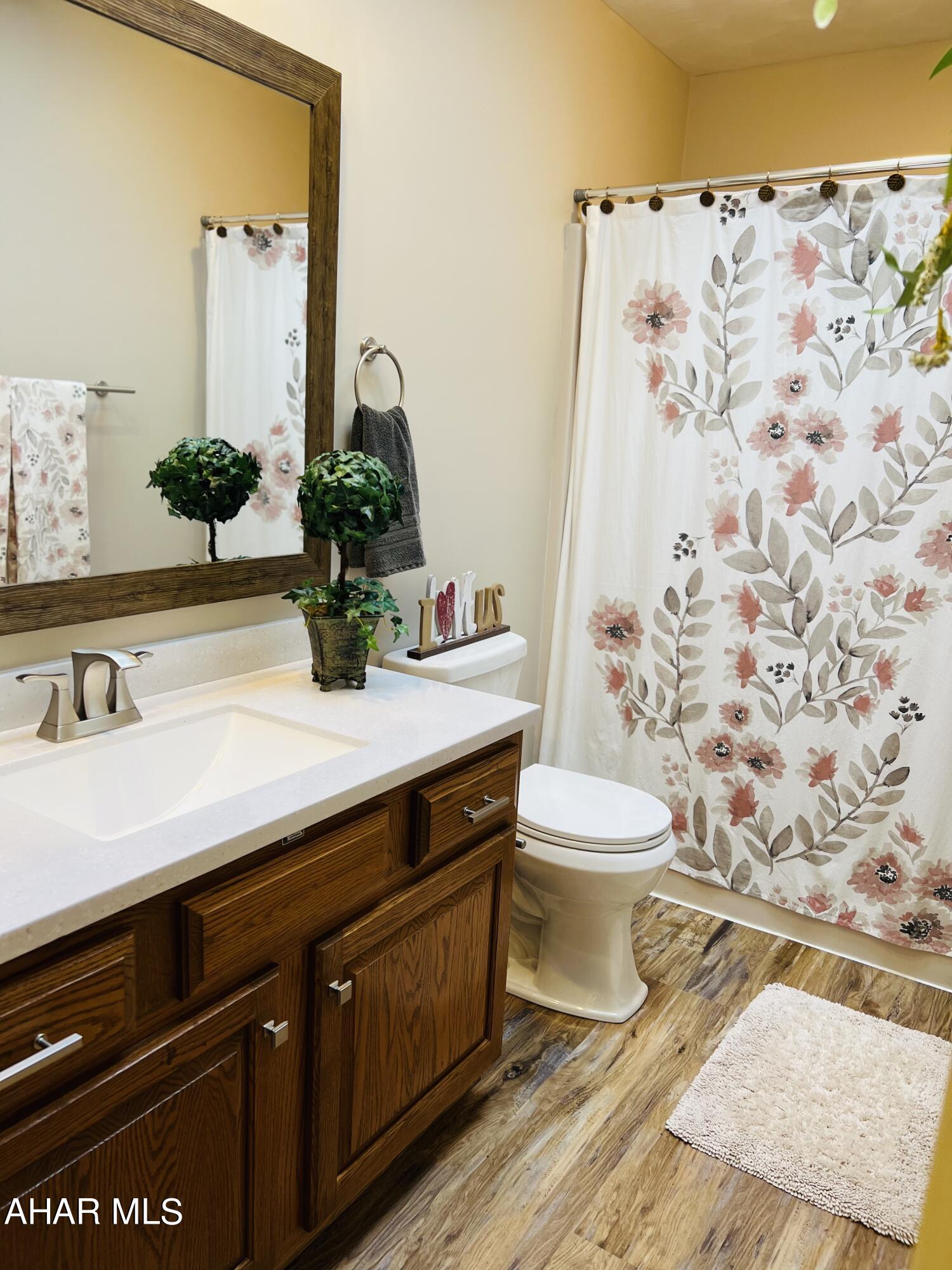 Sylvan East - Residential