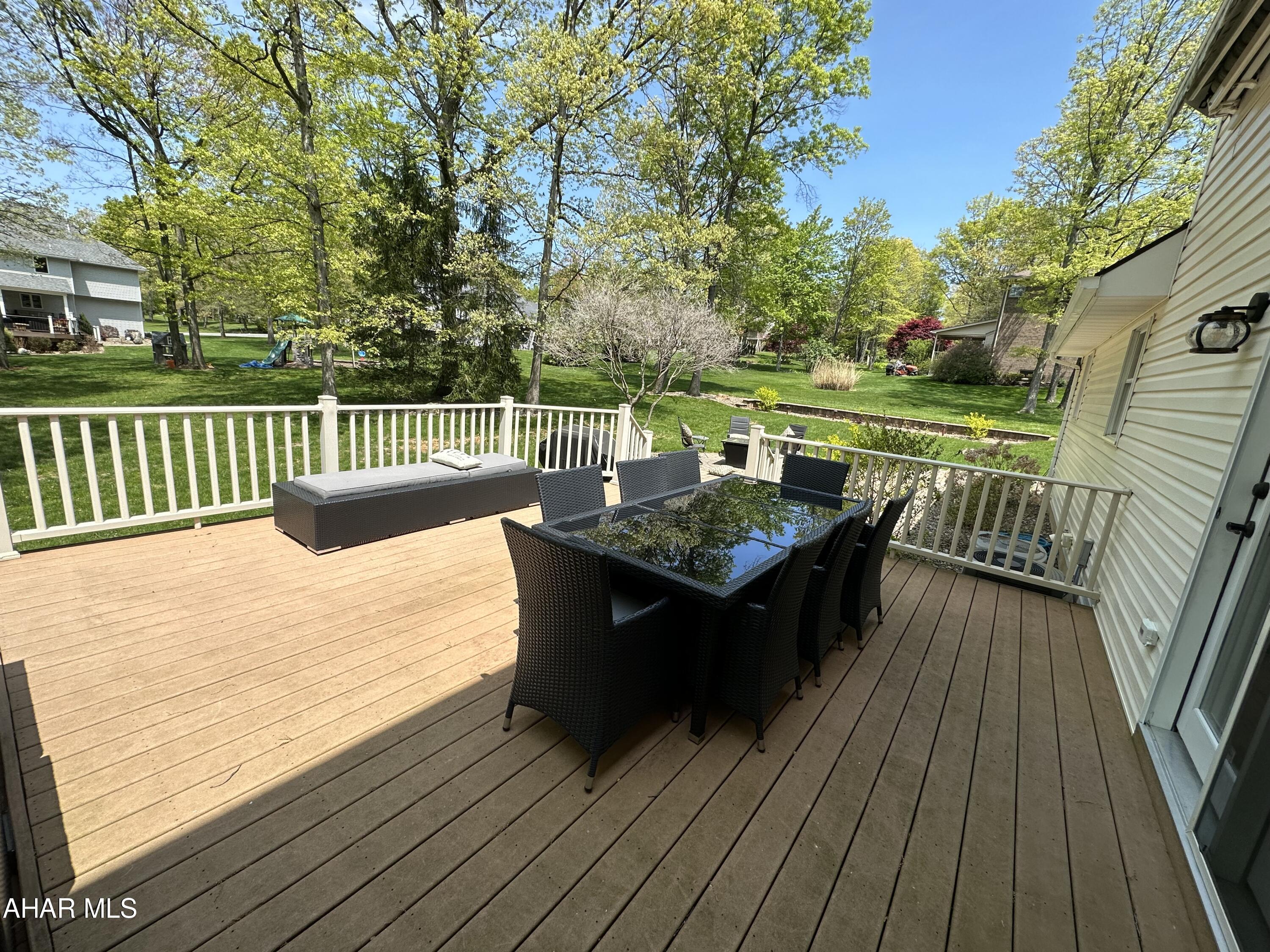 Sylvan East - Residential