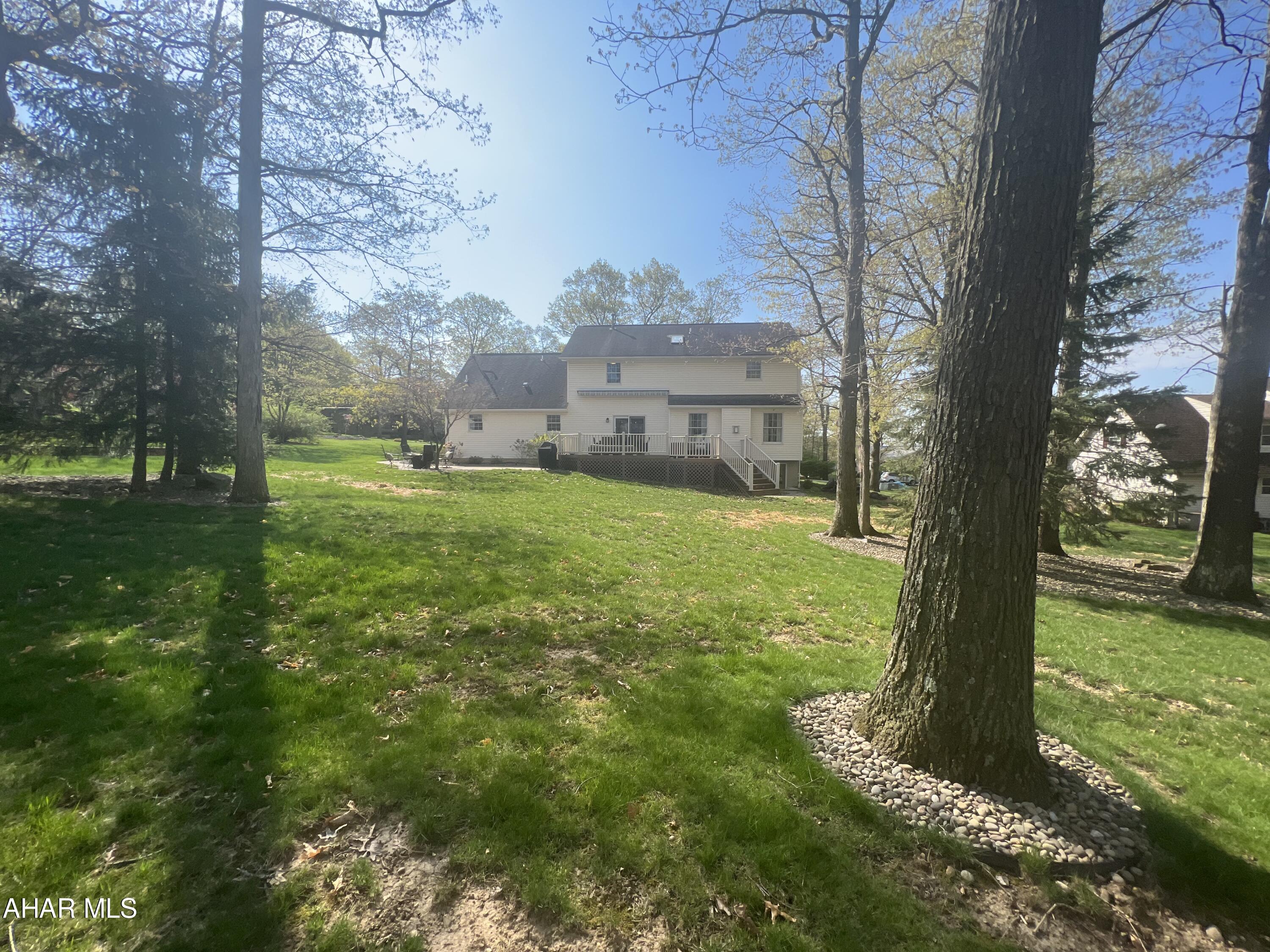 Sylvan East - Residential