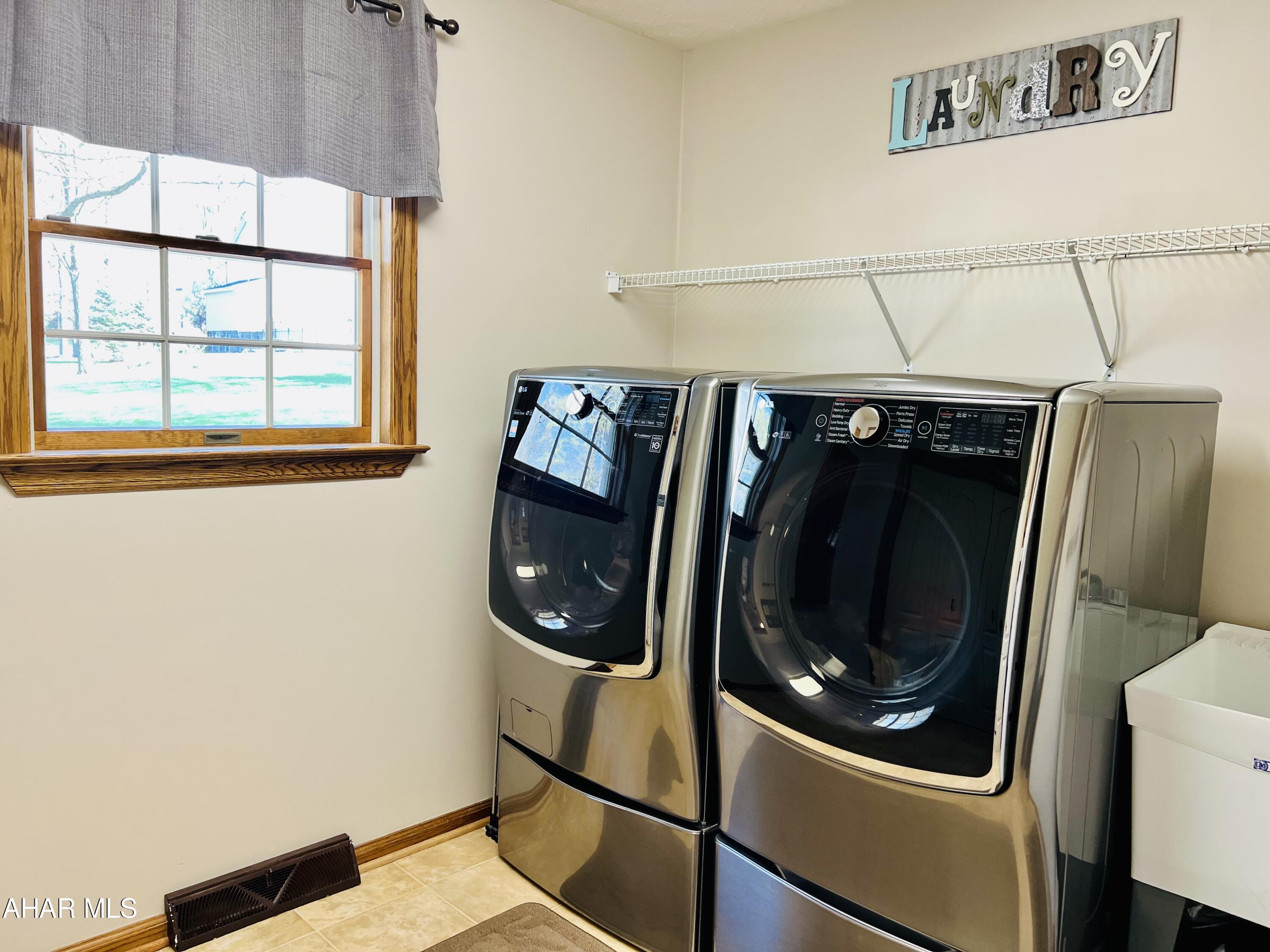 Sylvan East - Residential