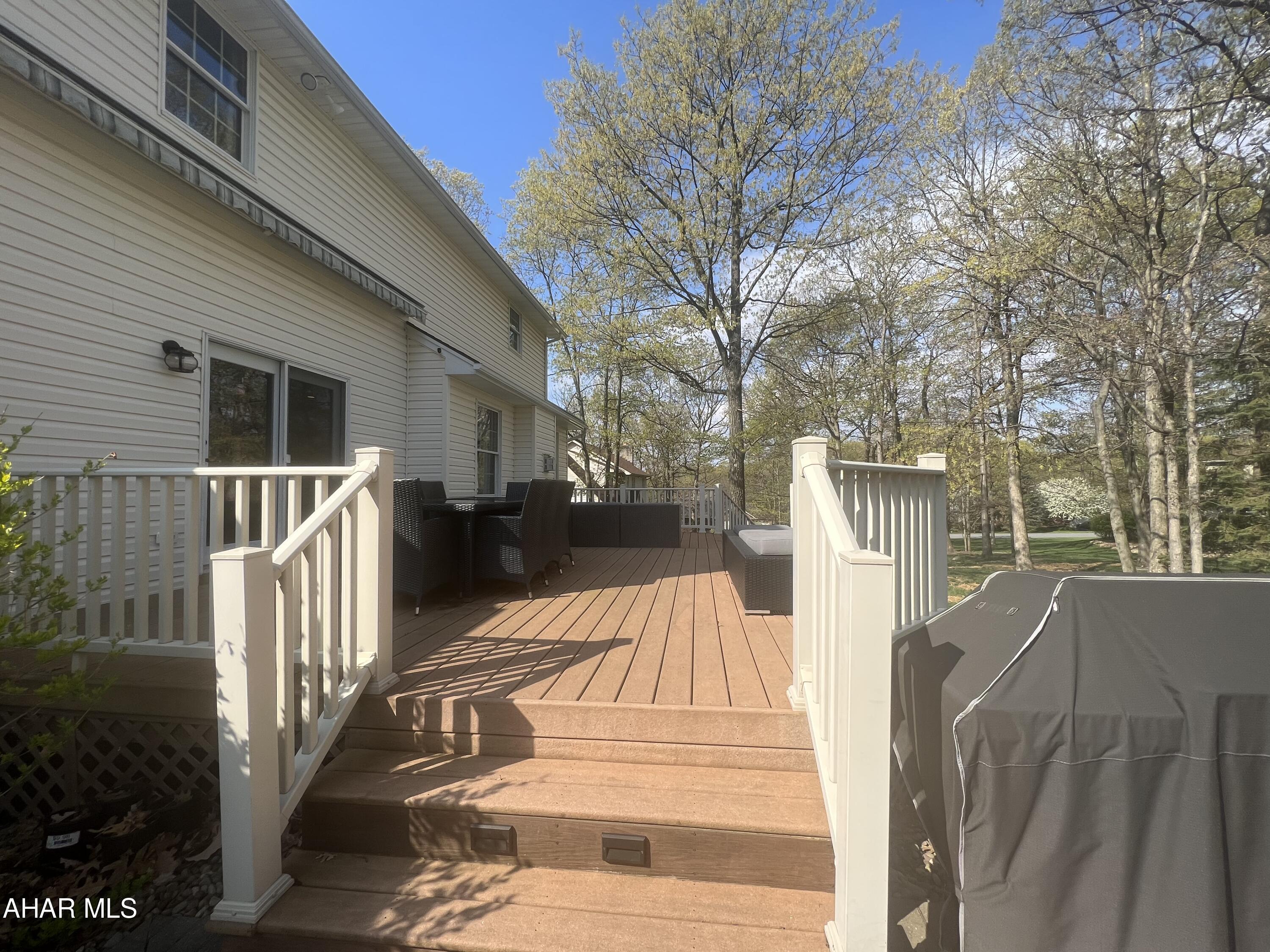 Sylvan East - Residential