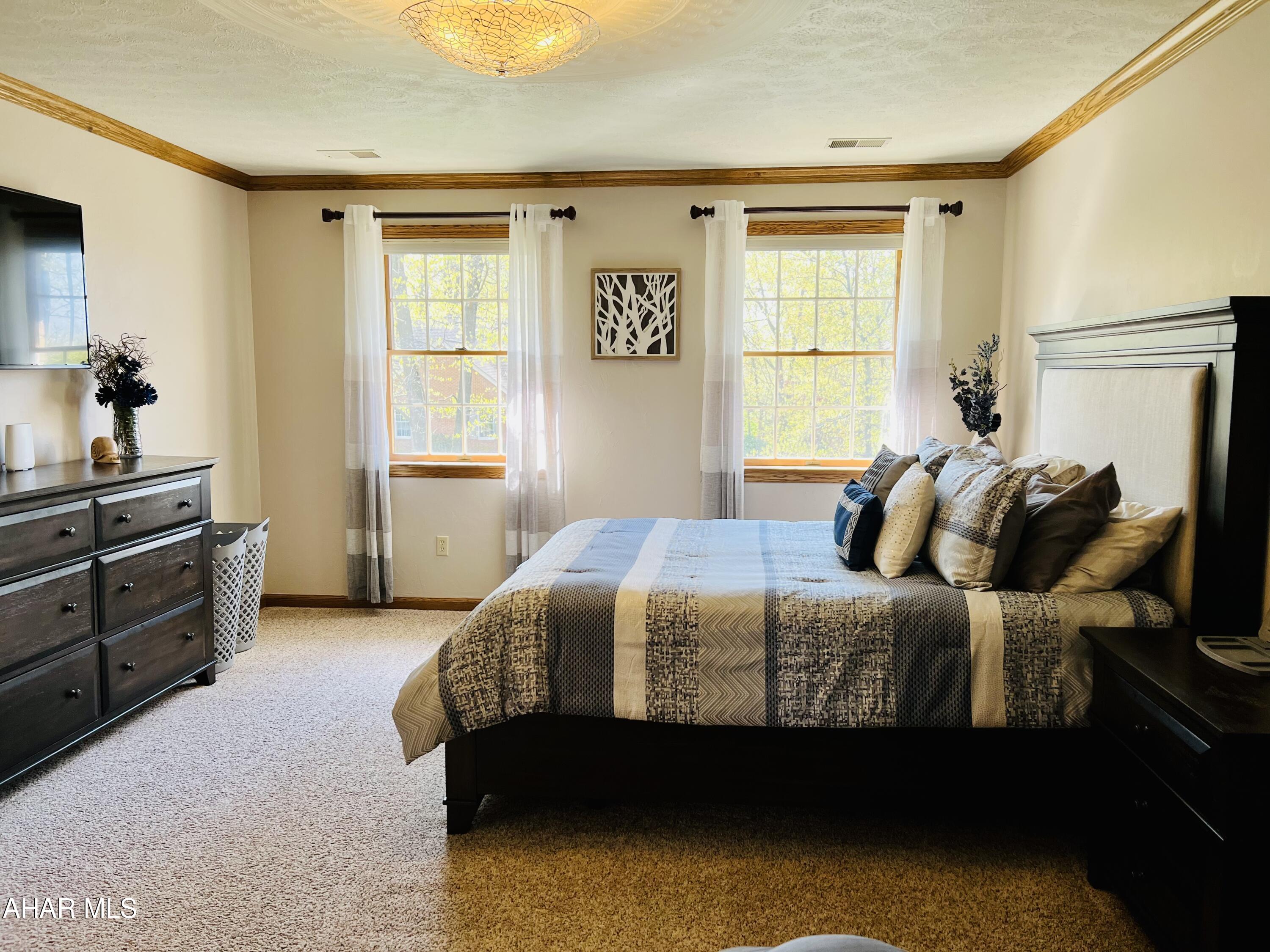 Sylvan East - Residential