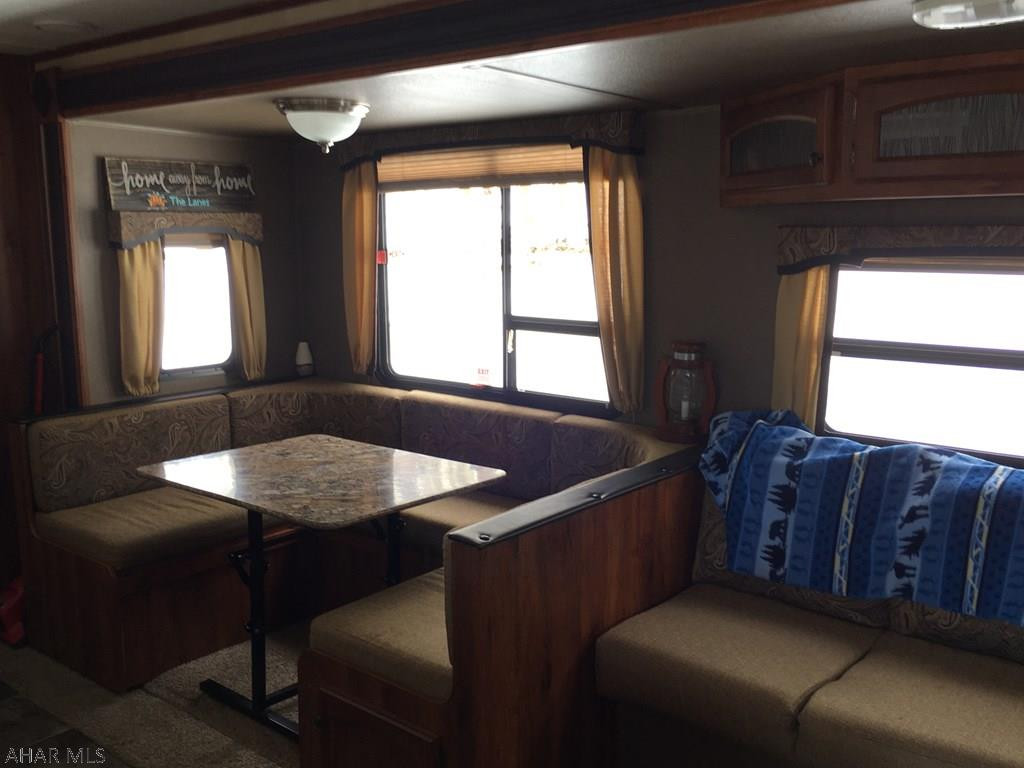 Glendale Yearound - Residential