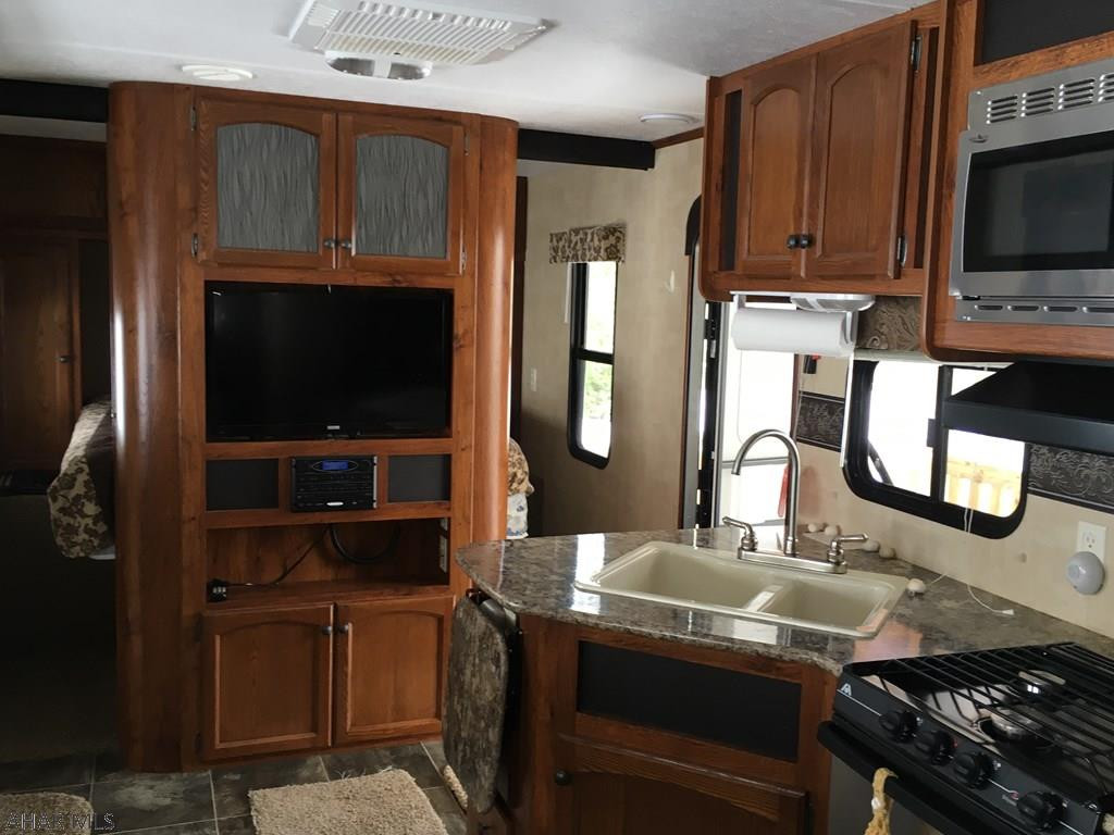 Glendale Yearound - Residential