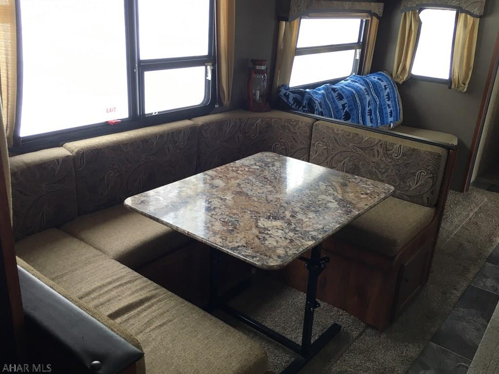 Glendale Yearound - Residential