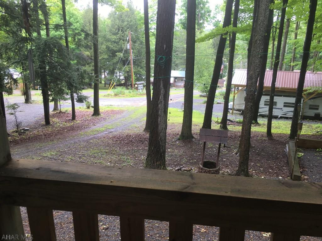 Glendale Yearound - Residential