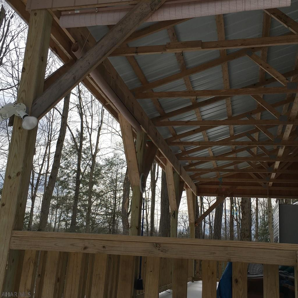 Glendale Yearound - Residential