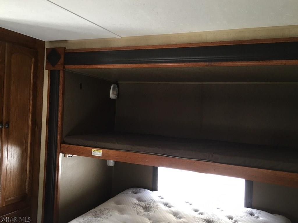 Glendale Yearound - Residential