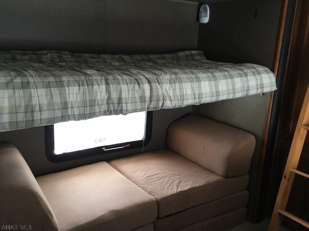 Glendale Yearound - Residential