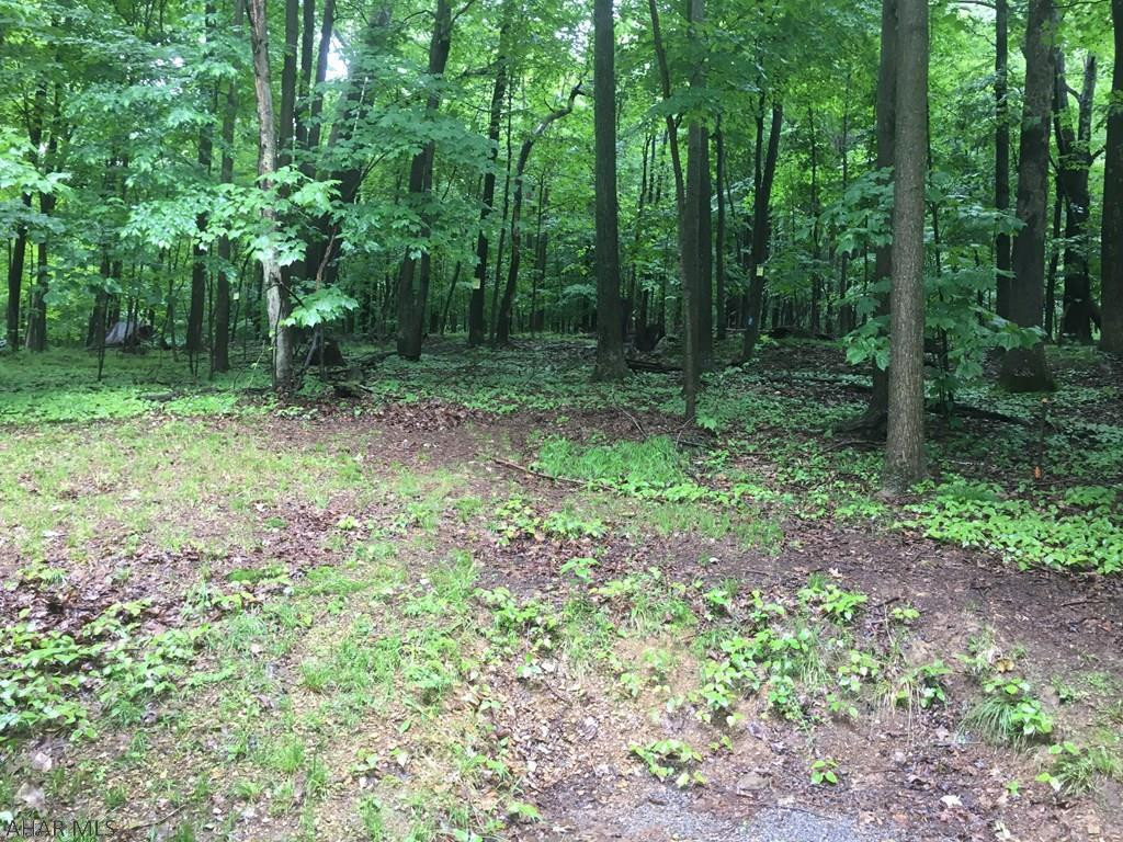 Glendale Yearound - Residential