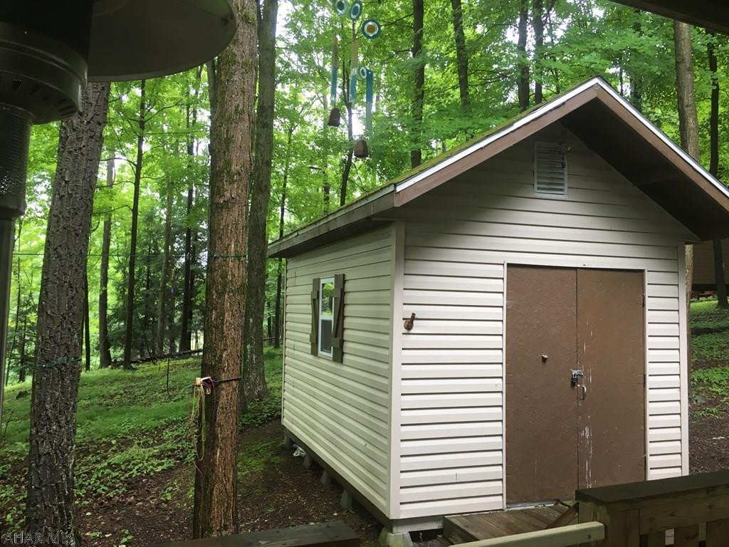 Glendale Yearound - Residential